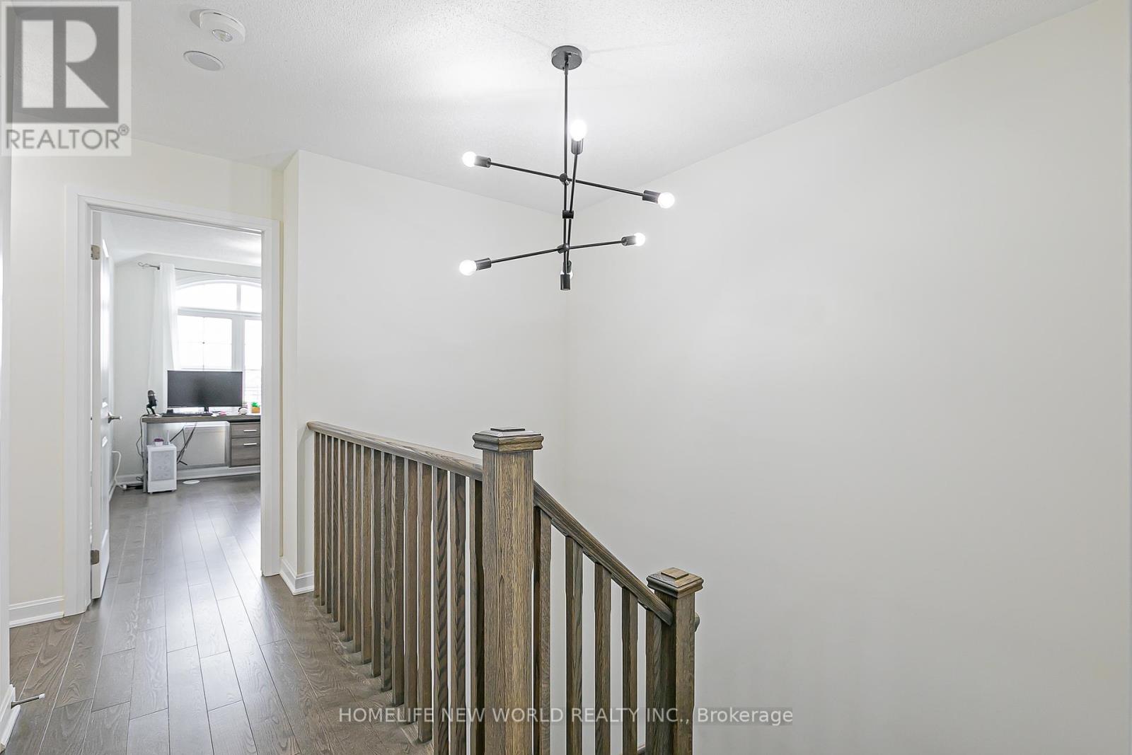 85 Casely Avenue, Richmond Hill, Ontario  L4S 0K7 - Photo 33 - N12427542