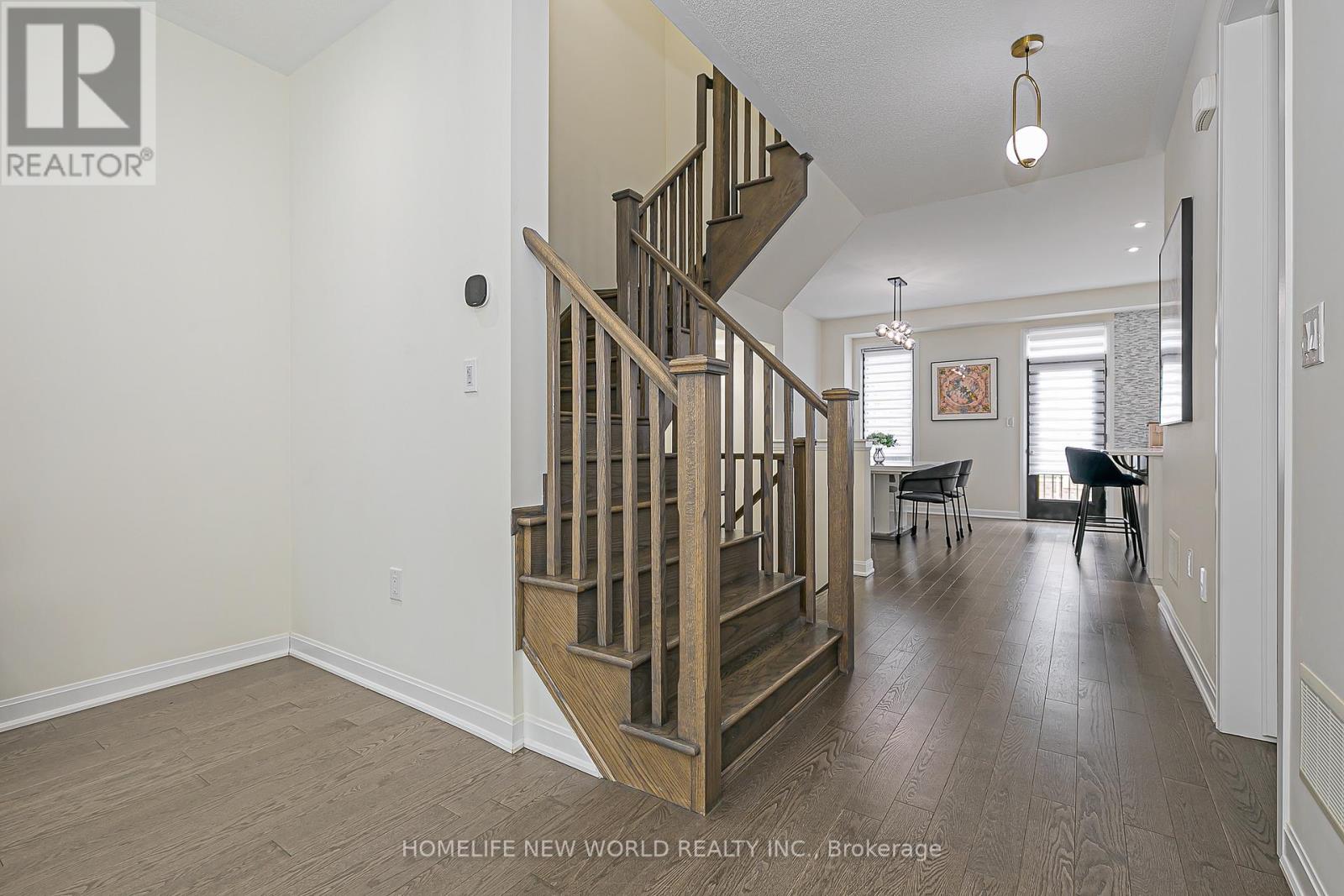 85 Casely Avenue, Richmond Hill, Ontario  L4S 0K7 - Photo 8 - N12427542