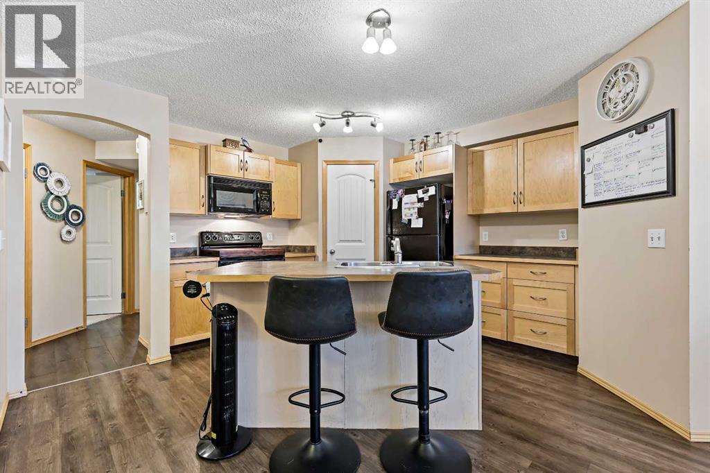 104, 15 Everridge Square Sw, Calgary, Alberta  T2Y 5J5 - Photo 8 - A2258443