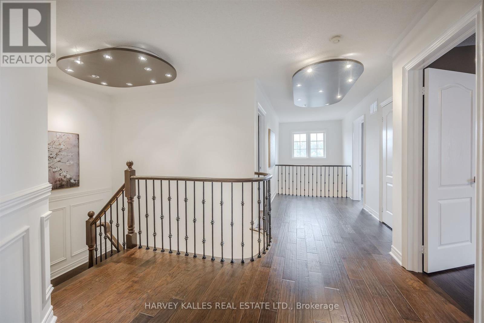 94 Sutcliffe Crescent, Markham, Ontario  L6C 1X3 - Photo 28 - N12427562