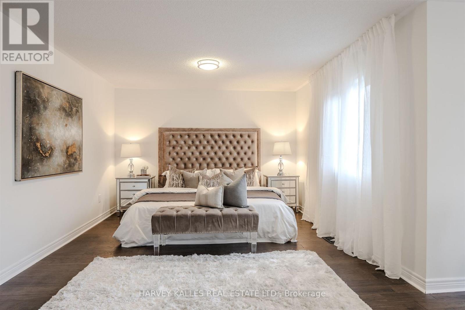 94 Sutcliffe Crescent, Markham, Ontario  L6C 1X3 - Photo 31 - N12427562