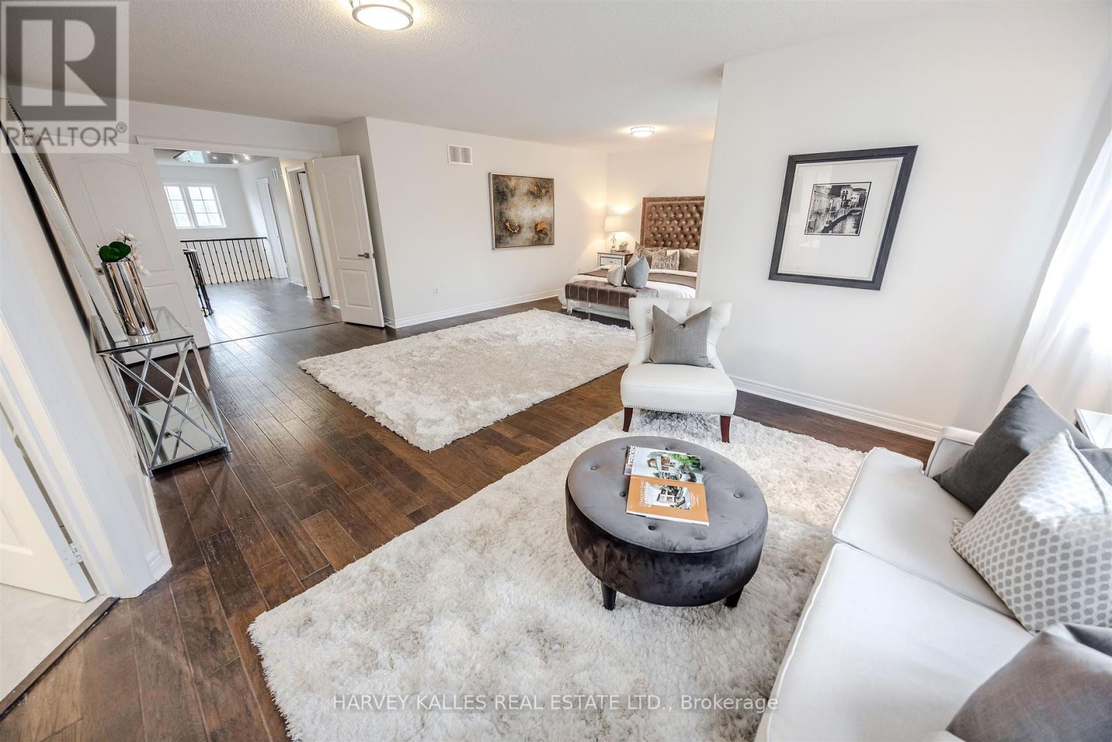 94 Sutcliffe Crescent, Markham, Ontario  L6C 1X3 - Photo 36 - N12427562