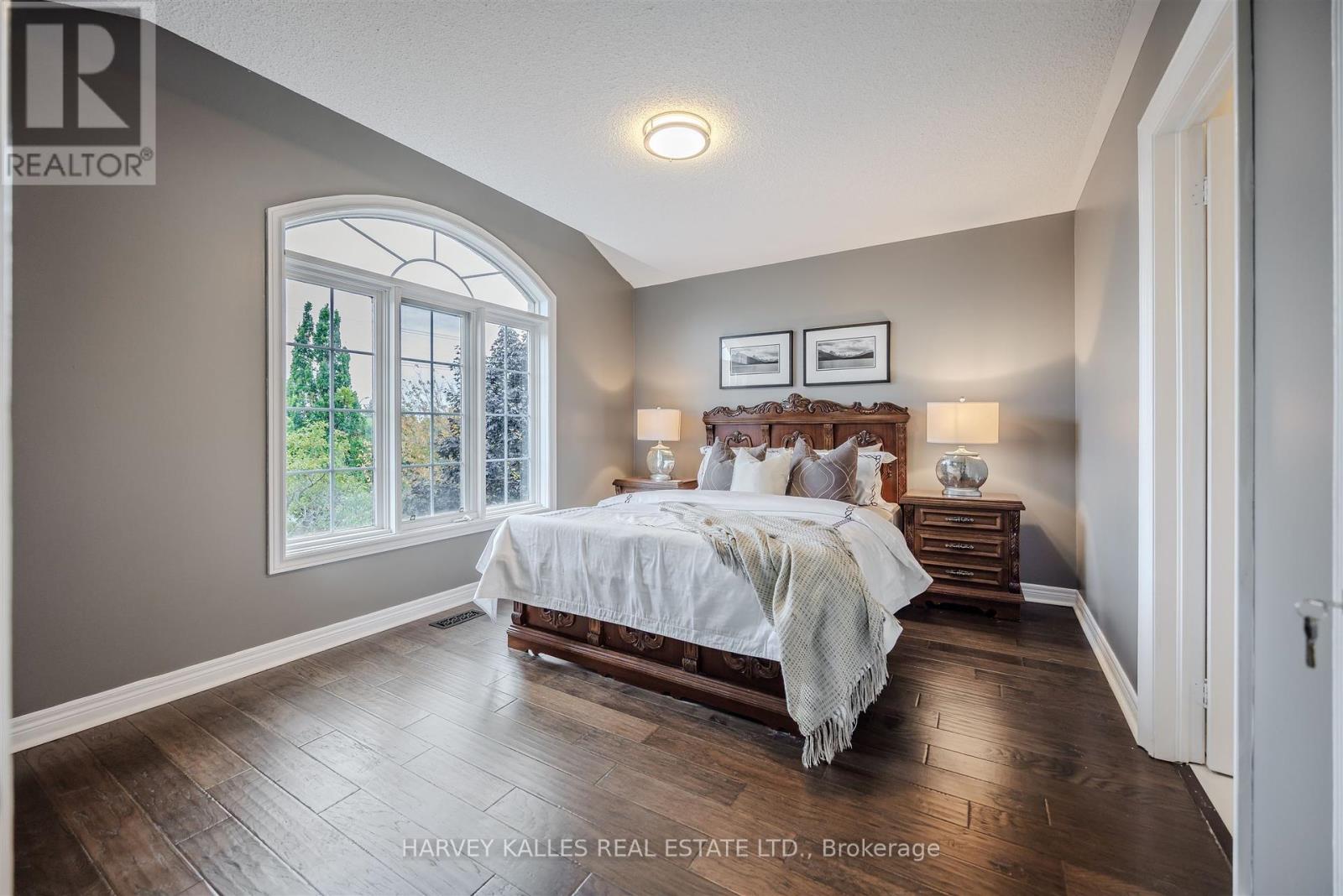 94 Sutcliffe Crescent, Markham, Ontario  L6C 1X3 - Photo 40 - N12427562
