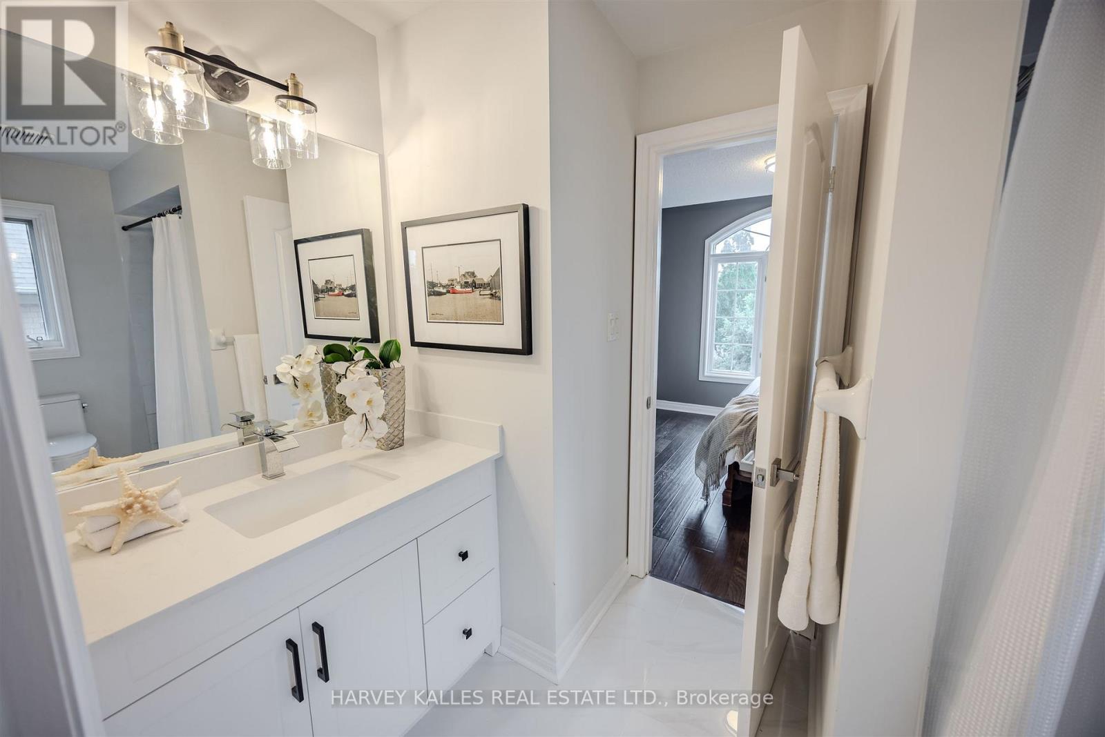 94 Sutcliffe Crescent, Markham, Ontario  L6C 1X3 - Photo 42 - N12427562