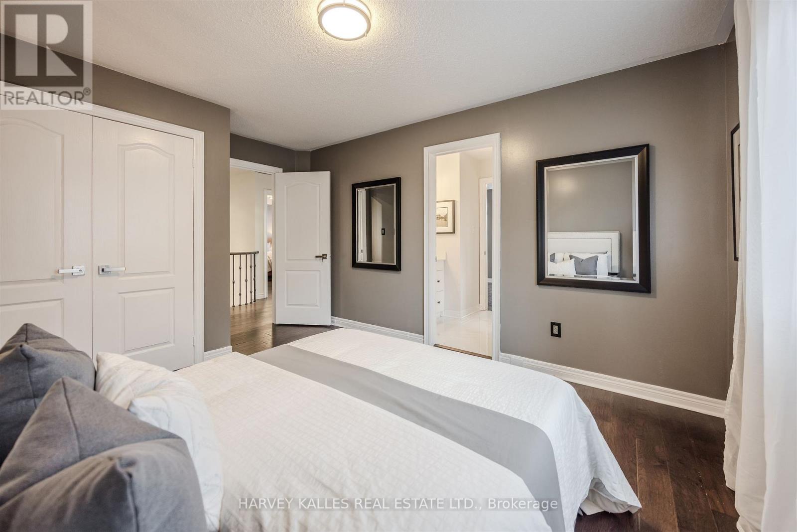94 Sutcliffe Crescent, Markham, Ontario  L6C 1X3 - Photo 44 - N12427562