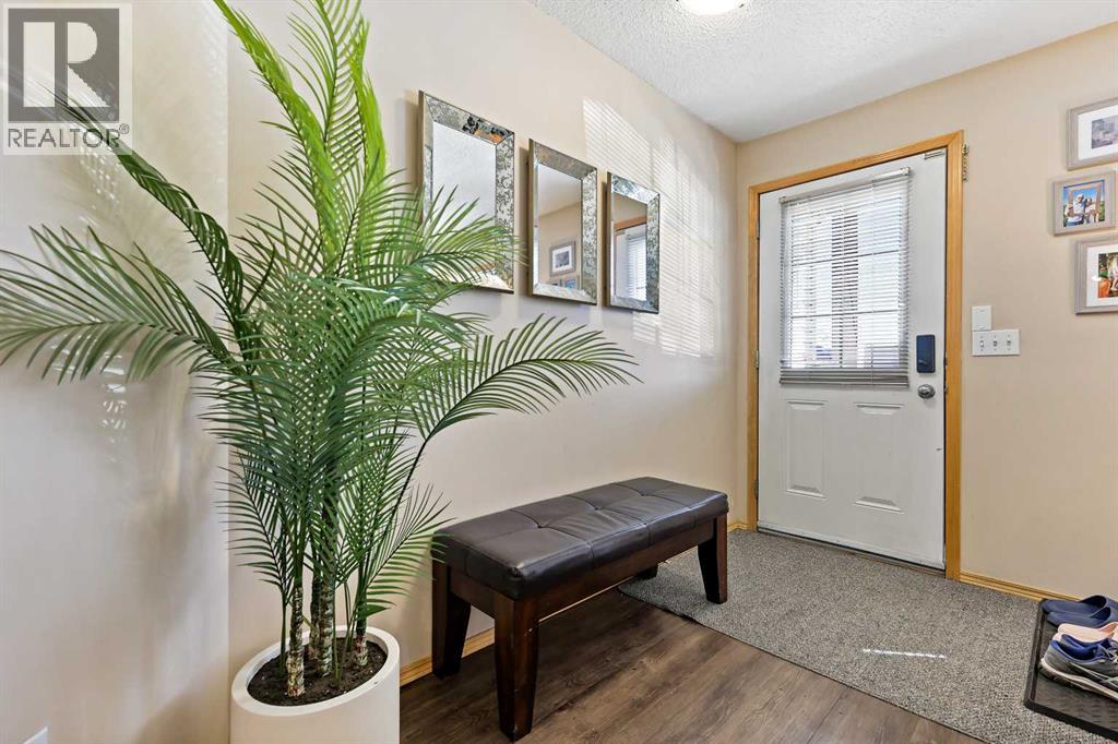 104, 15 Everridge Square Sw, Calgary, Alberta  T2Y 5J5 - Photo 25 - A2258443
