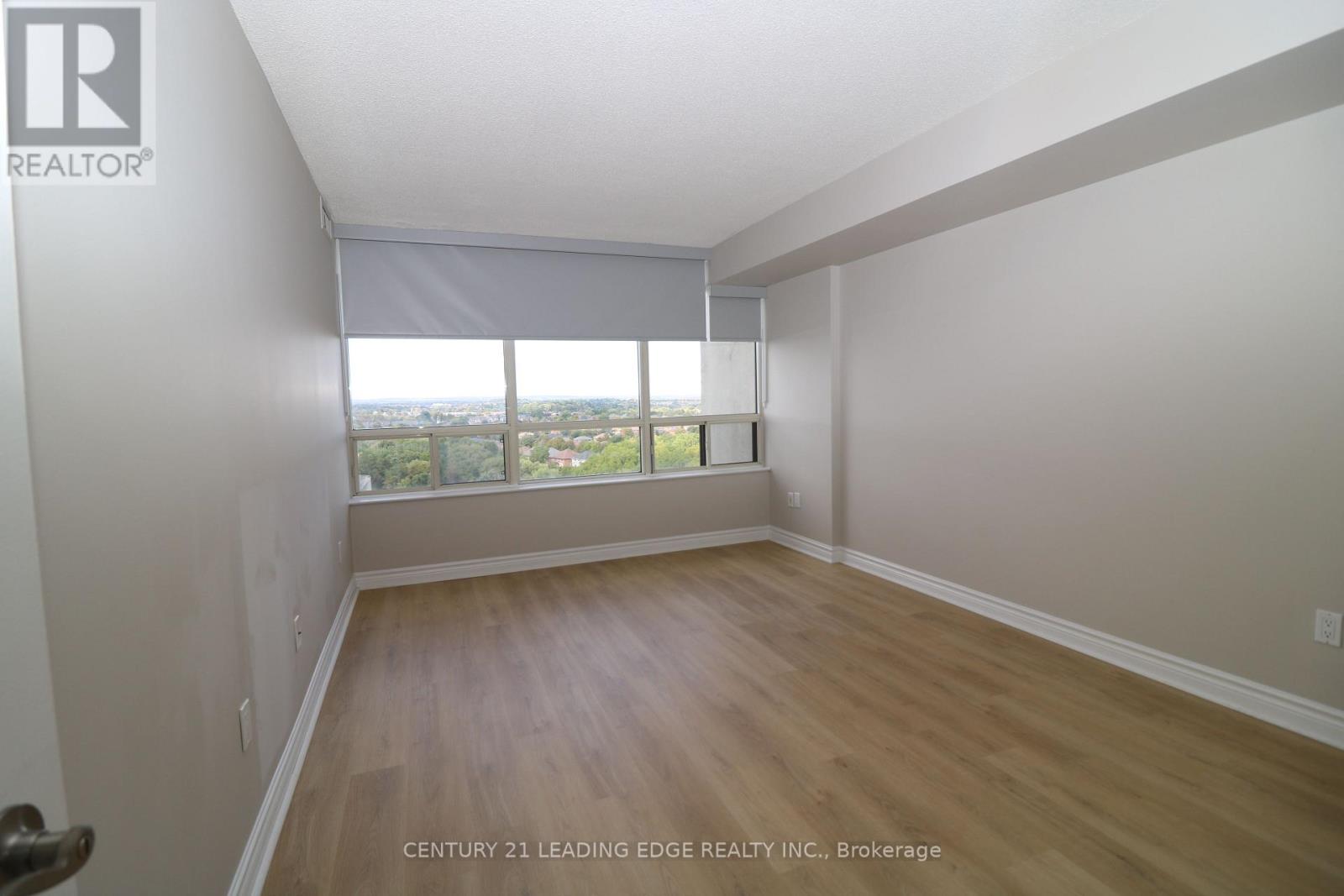 1206 - 8501 Bayview Avenue, Richmond Hill, Ontario  L4B 3J7 - Photo 11 - N12427564
