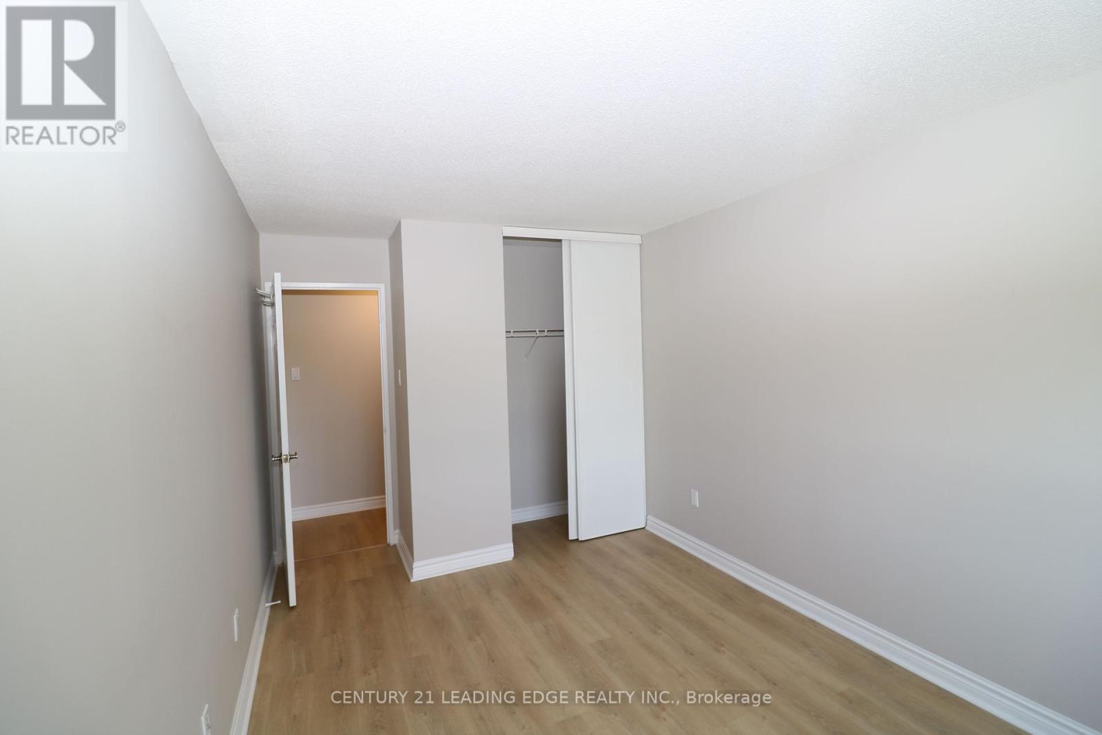 1206 - 8501 Bayview Avenue, Richmond Hill, Ontario  L4B 3J7 - Photo 13 - N12427564