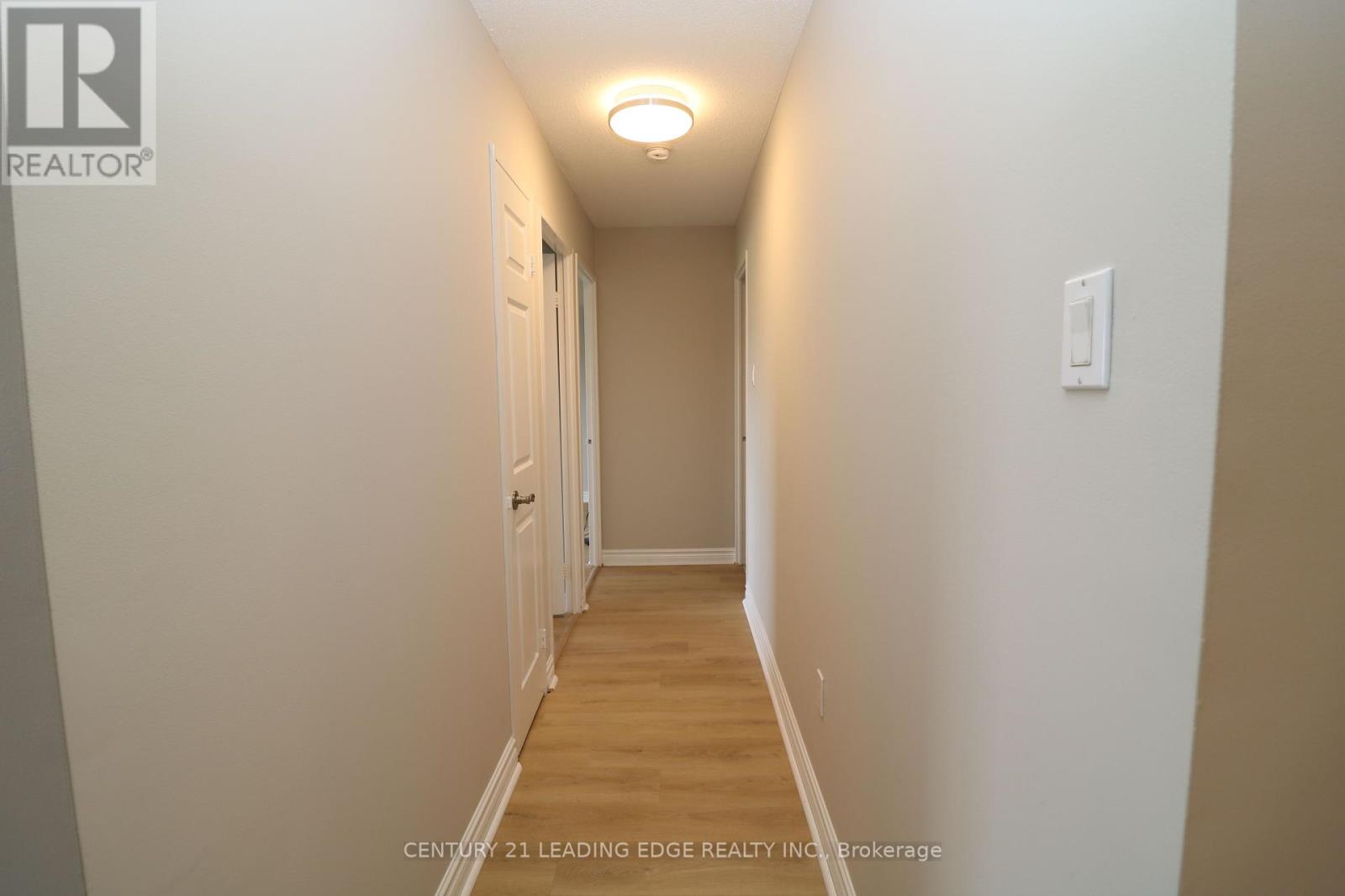 1206 - 8501 Bayview Avenue, Richmond Hill, Ontario  L4B 3J7 - Photo 7 - N12427564