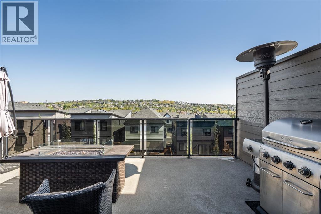 3048 85 Street Sw, Calgary, Alberta  T3H 6C7 - Photo 14 - A2259282