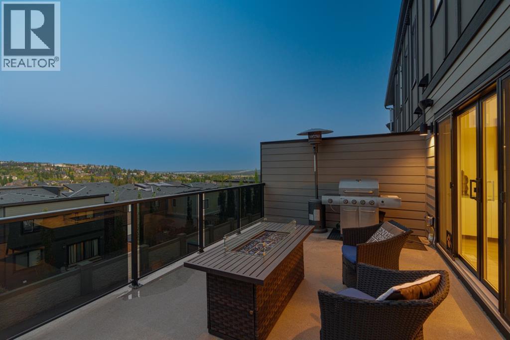 3048 85 Street Sw, Calgary, Alberta  T3H 6C7 - Photo 43 - A2259282