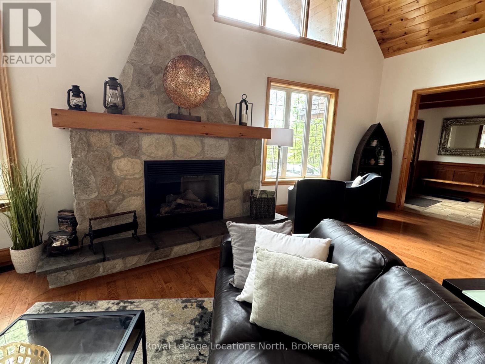 53 Broadview Street, Collingwood, Ontario  L9Y 3Z1 - Photo 10 - S12427570