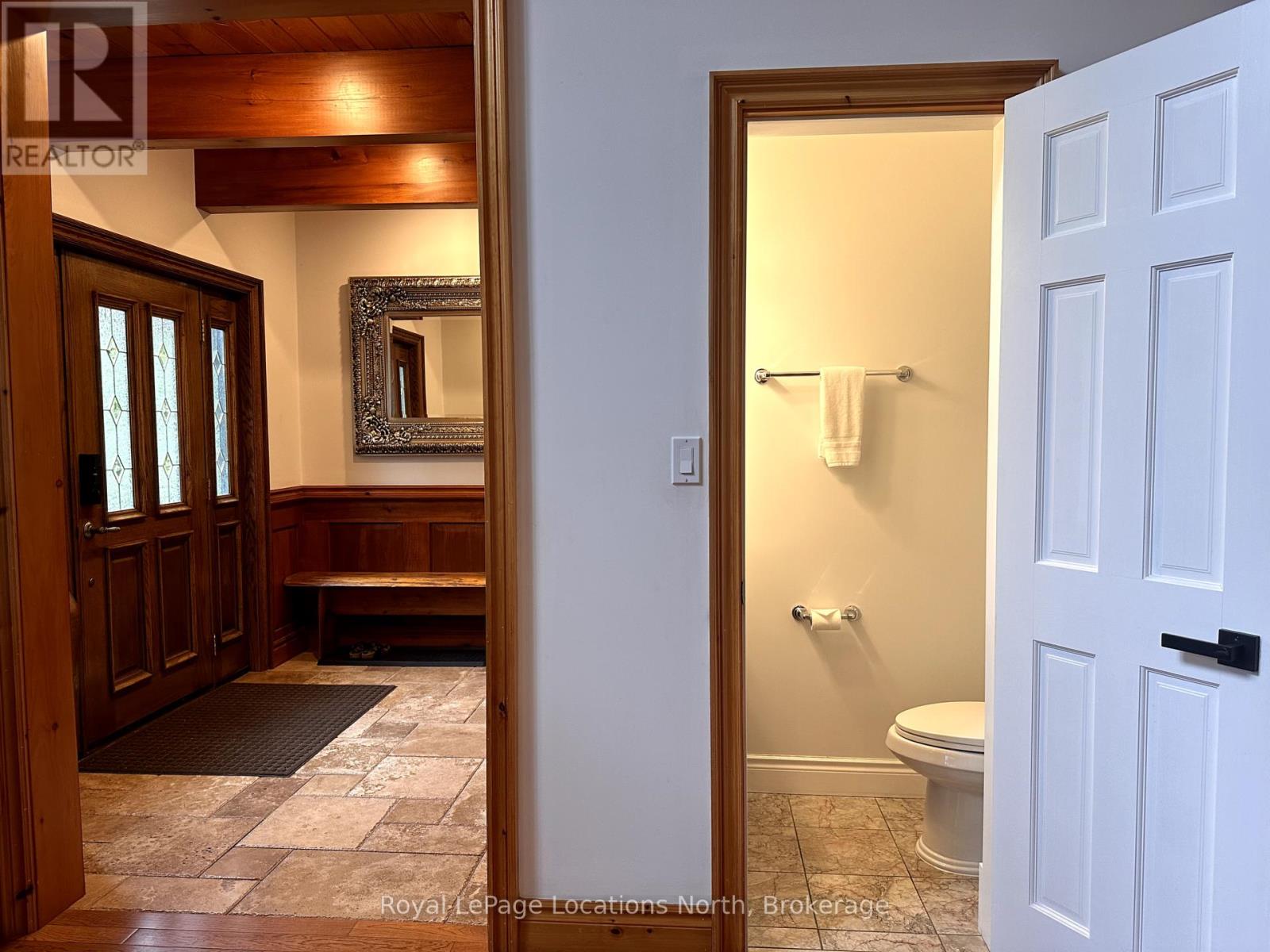 53 Broadview Street, Collingwood, Ontario  L9Y 3Z1 - Photo 11 - S12427570