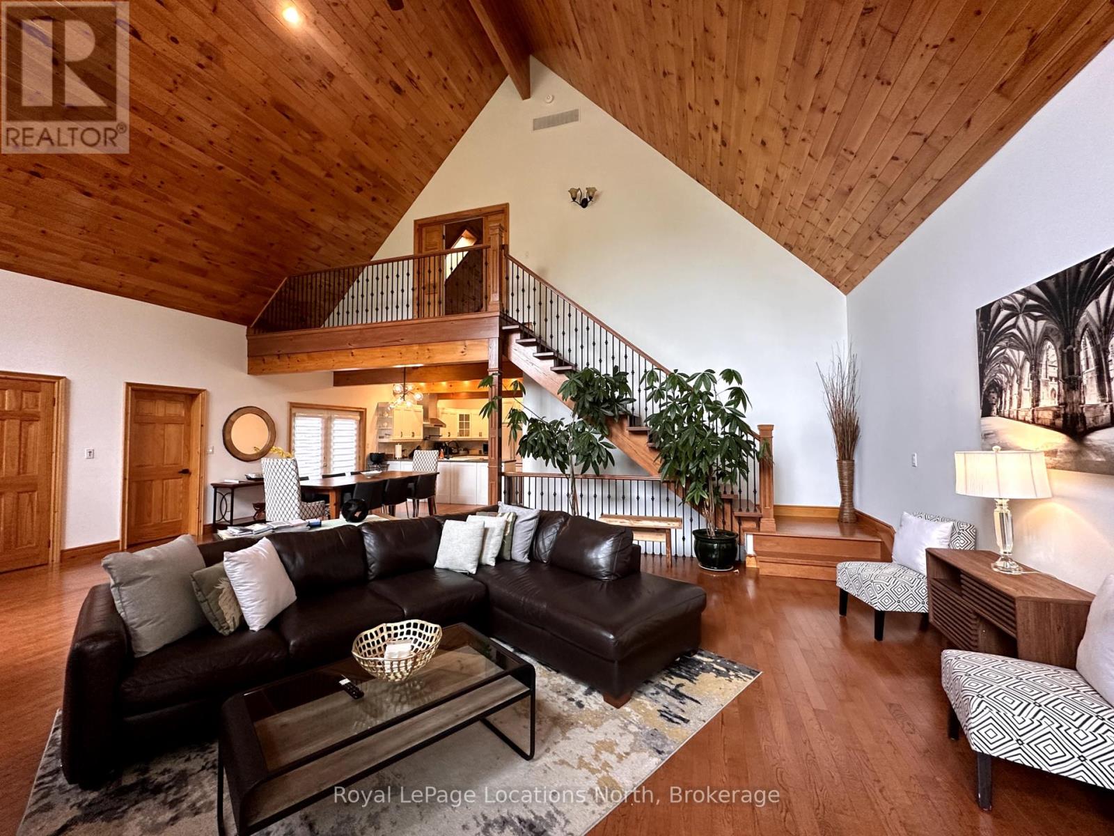 53 Broadview Street, Collingwood, Ontario  L9Y 3Z1 - Photo 12 - S12427570