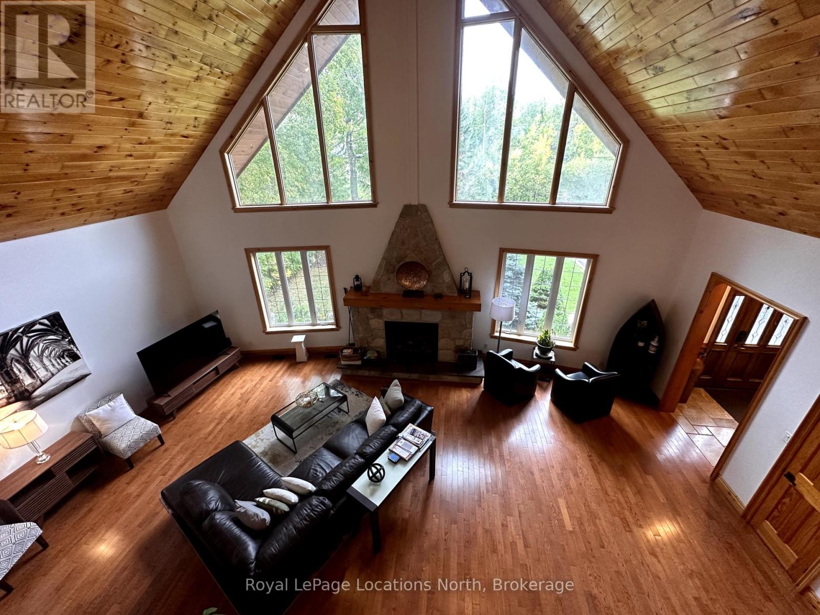 53 Broadview Street, Collingwood, Ontario  L9Y 3Z1 - Photo 13 - S12427570