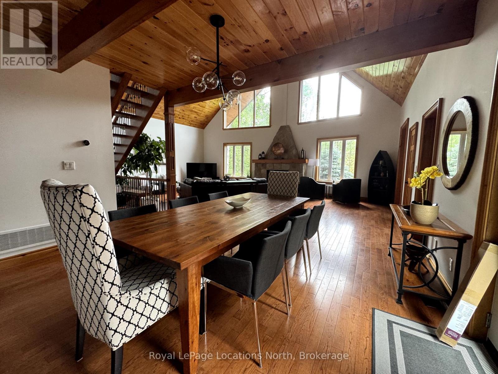 53 Broadview Street, Collingwood, Ontario  L9Y 3Z1 - Photo 14 - S12427570