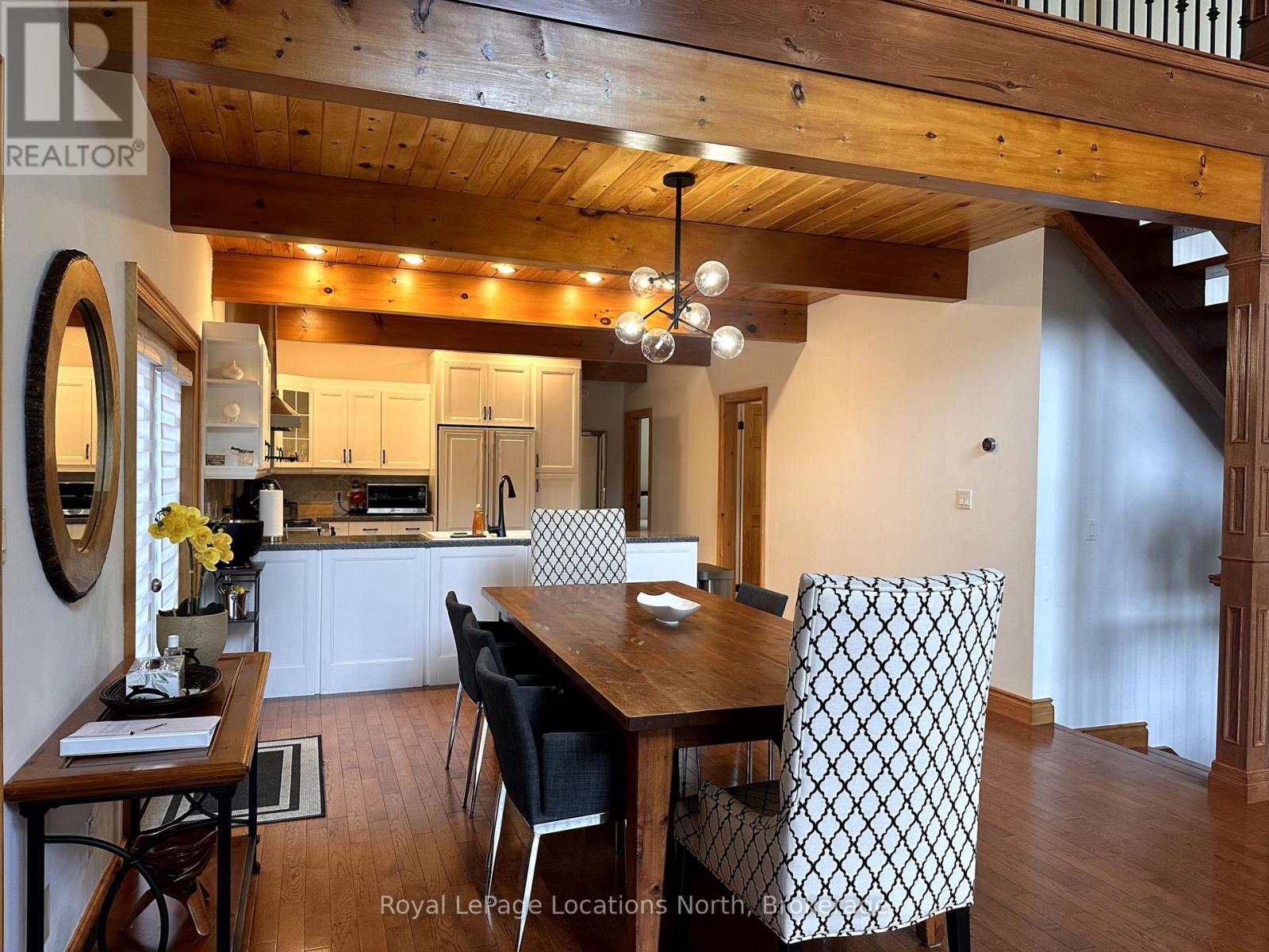 53 Broadview Street, Collingwood, Ontario  L9Y 3Z1 - Photo 16 - S12427570