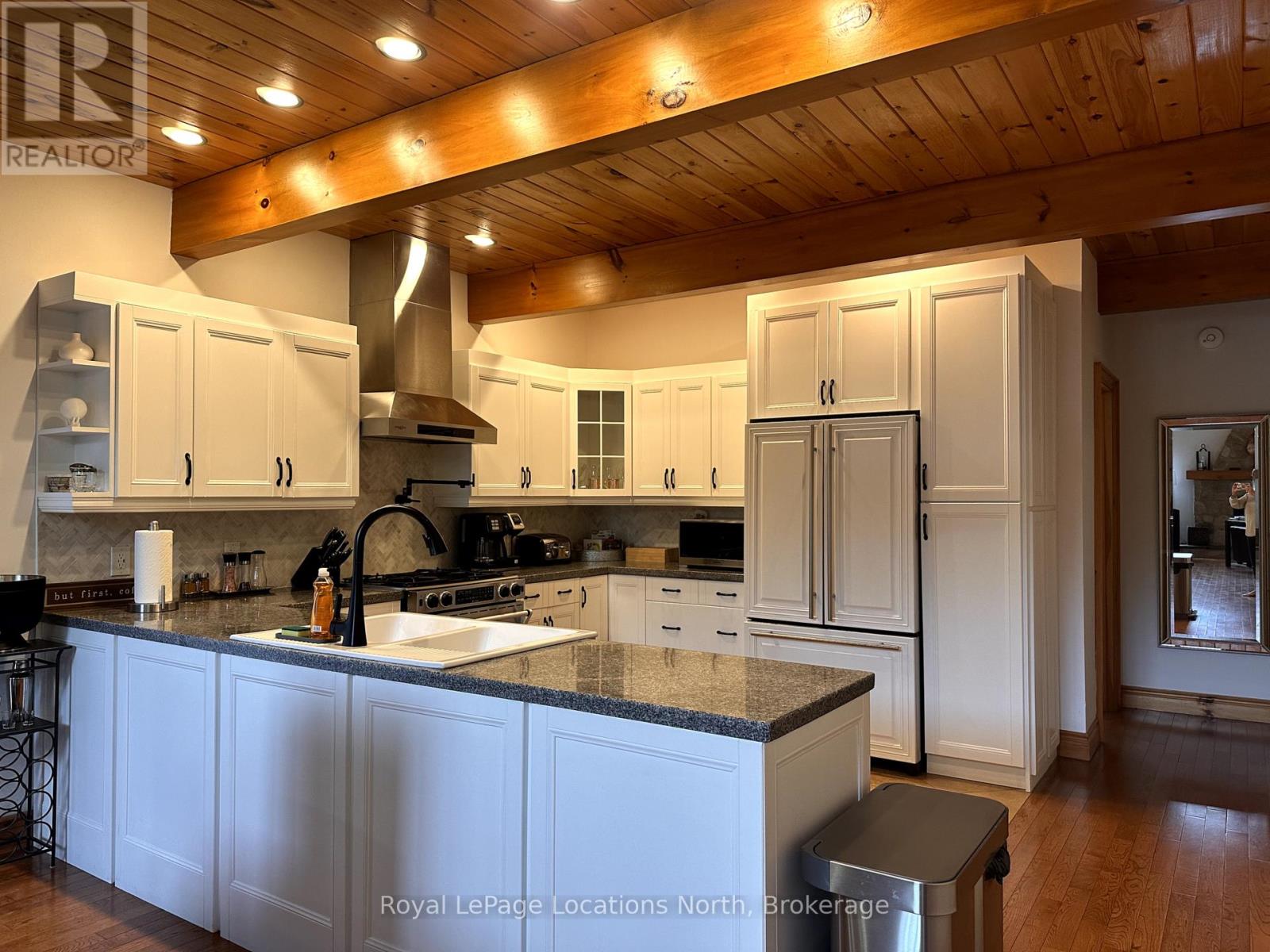 53 Broadview Street, Collingwood, Ontario  L9Y 3Z1 - Photo 18 - S12427570