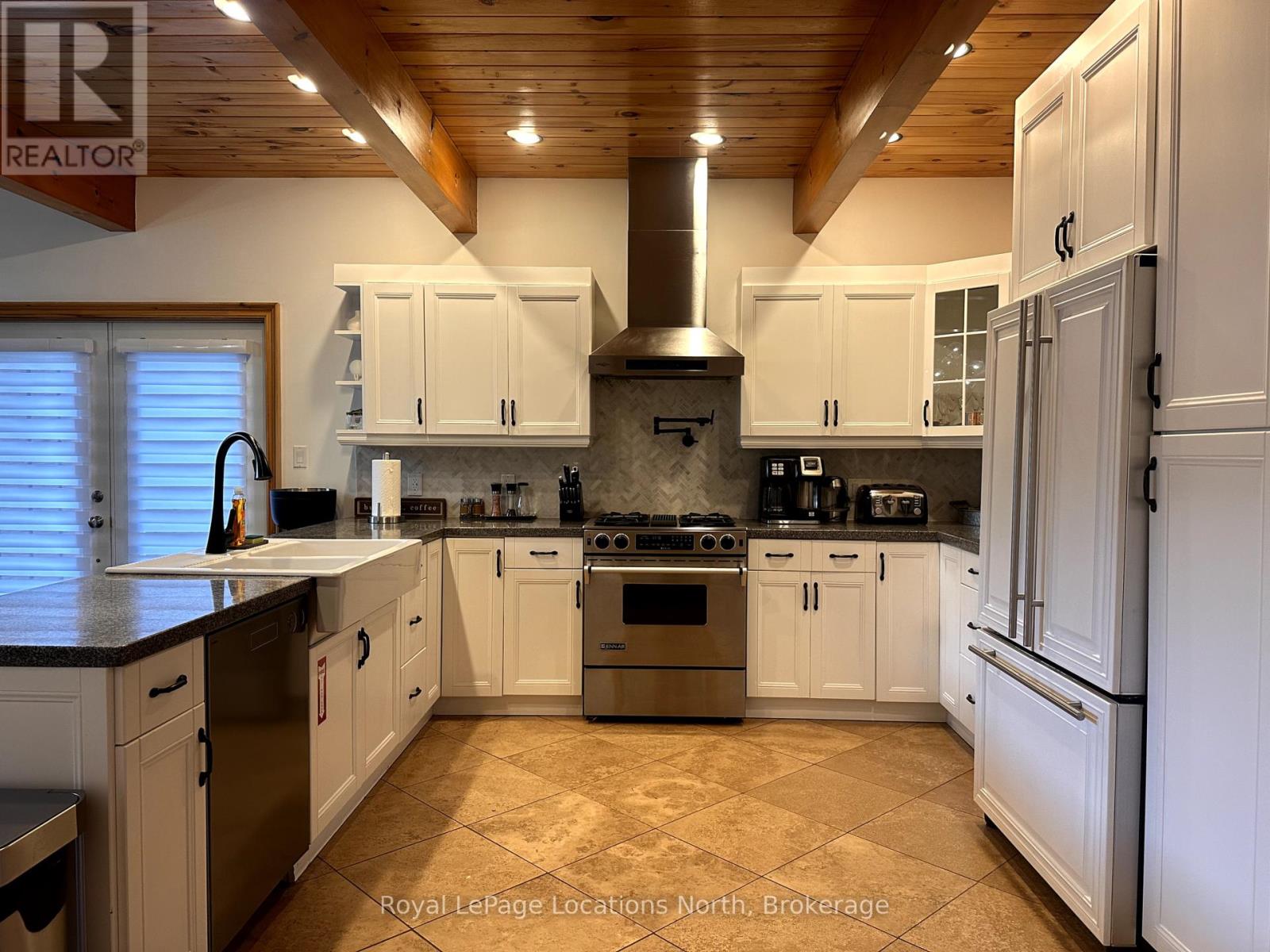 53 Broadview Street, Collingwood, Ontario  L9Y 3Z1 - Photo 19 - S12427570