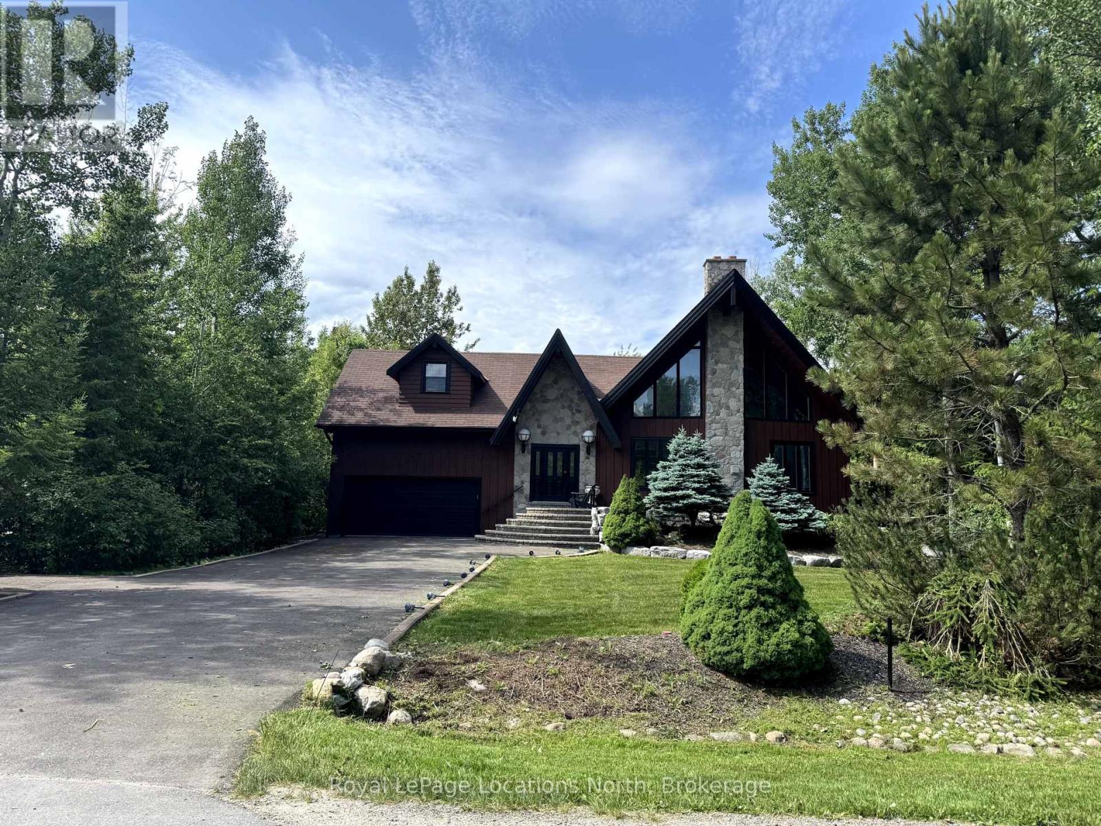 53 Broadview Street, Collingwood, Ontario  L9Y 3Z1 - Photo 2 - S12427570