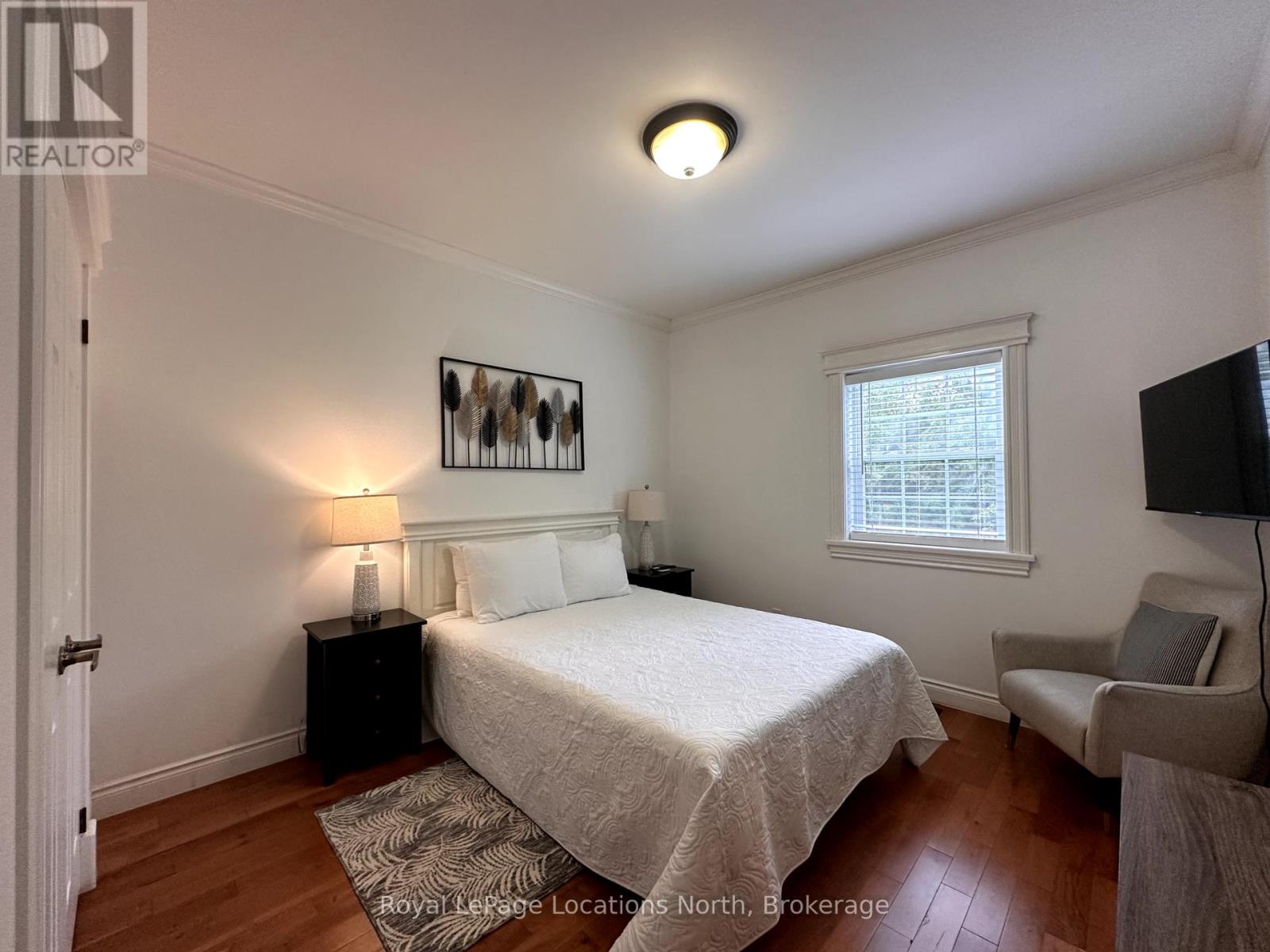 53 Broadview Street, Collingwood, Ontario  L9Y 3Z1 - Photo 20 - S12427570