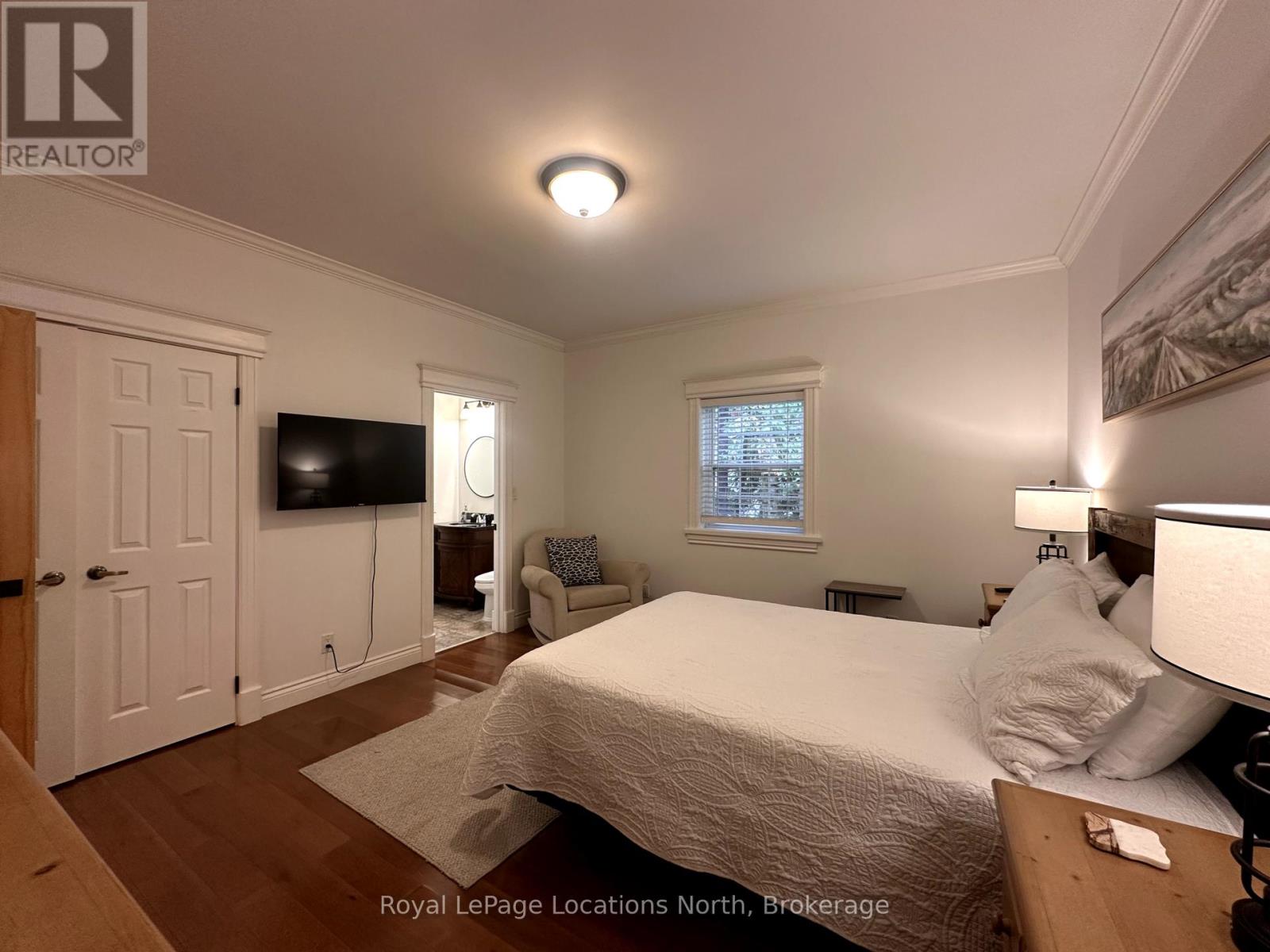 53 Broadview Street, Collingwood, Ontario  L9Y 3Z1 - Photo 24 - S12427570