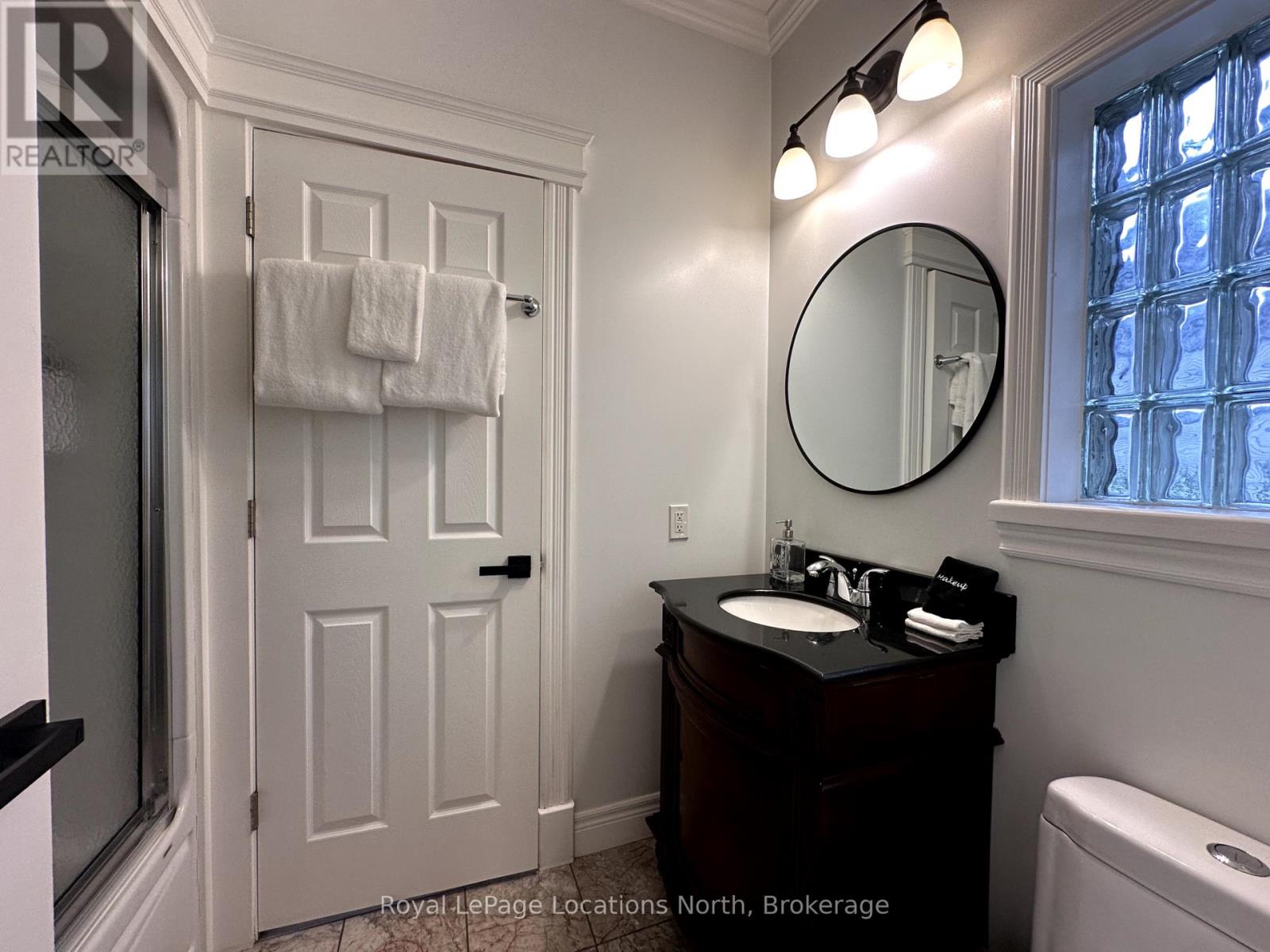 53 Broadview Street, Collingwood, Ontario  L9Y 3Z1 - Photo 26 - S12427570