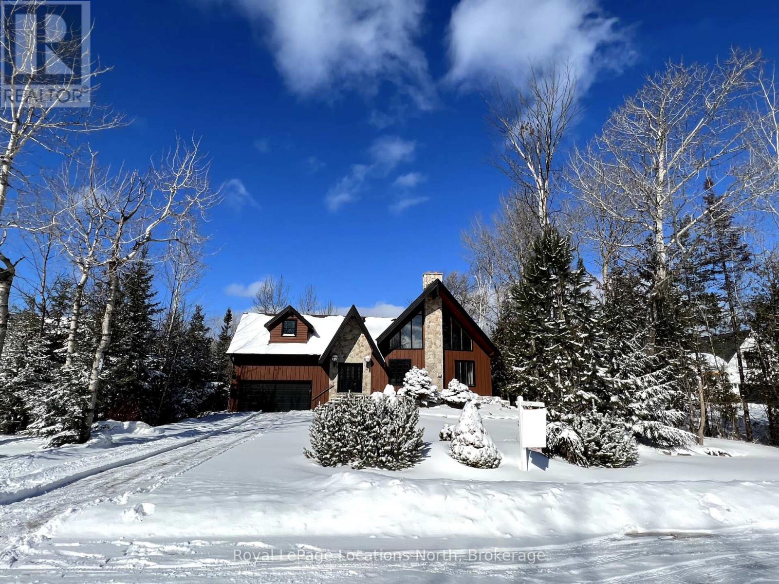 53 Broadview Street, Collingwood, Ontario  L9Y 3Z1 - Photo 3 - S12427570