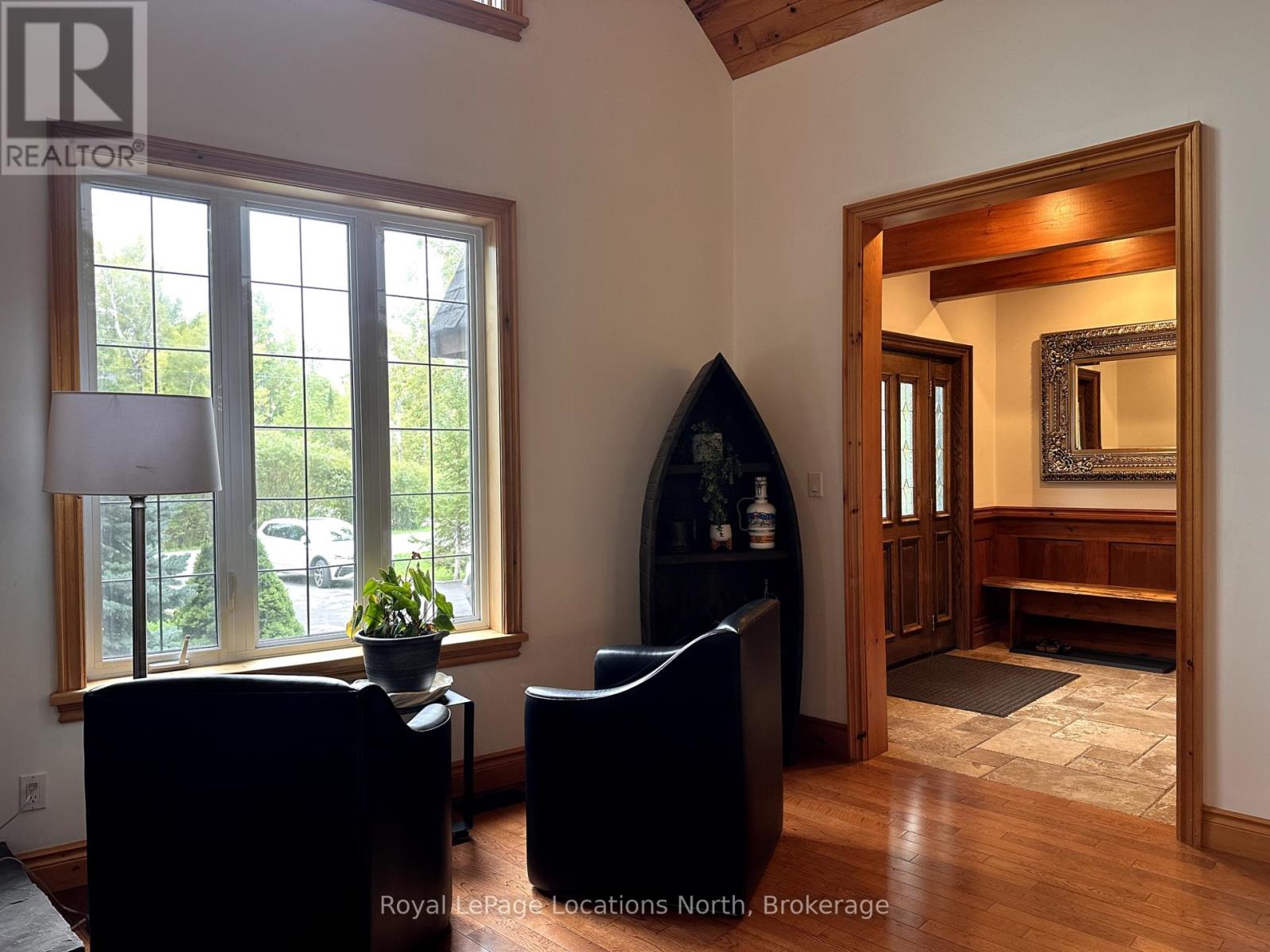 53 Broadview Street, Collingwood, Ontario  L9Y 3Z1 - Photo 6 - S12427570