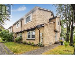 24 - 120 FALCONER DRIVE, Mississauga, Ontario