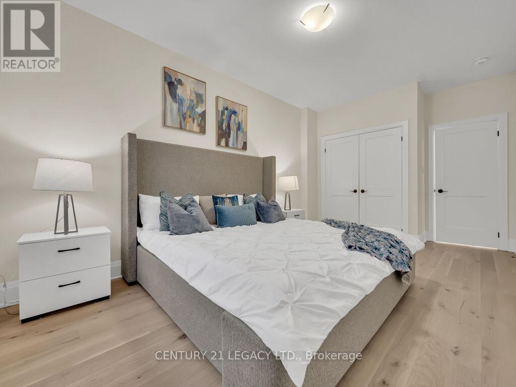 23 Duxbury Road N, Brampton, Ontario  L6R 4E3 - Photo 29 - W12427519