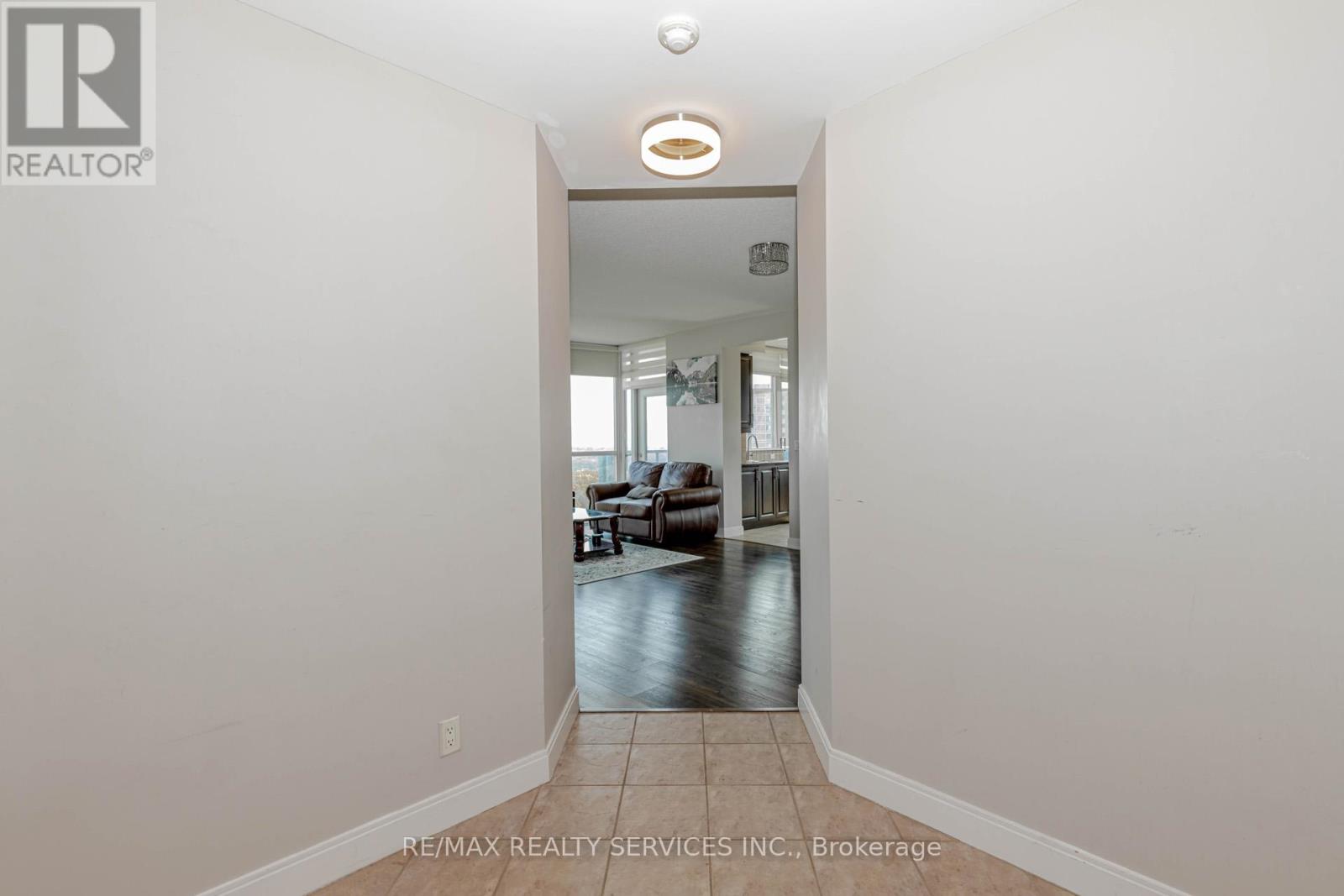 1203 - 90 Absolute Avenue, Mississauga, Ontario  L4Z 0A1 - Photo 14 - W12427525