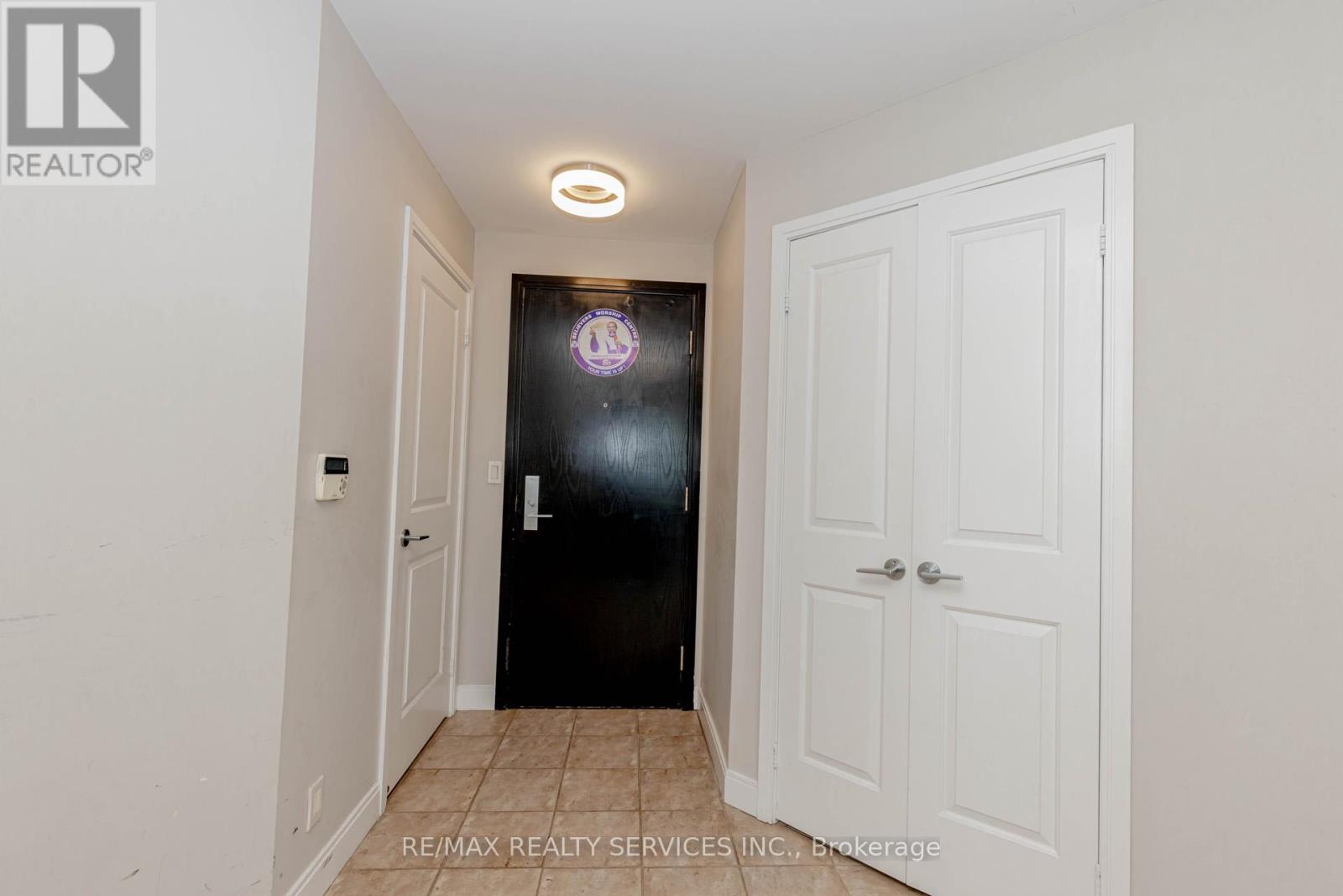 1203 - 90 Absolute Avenue, Mississauga, Ontario  L4Z 0A1 - Photo 15 - W12427525