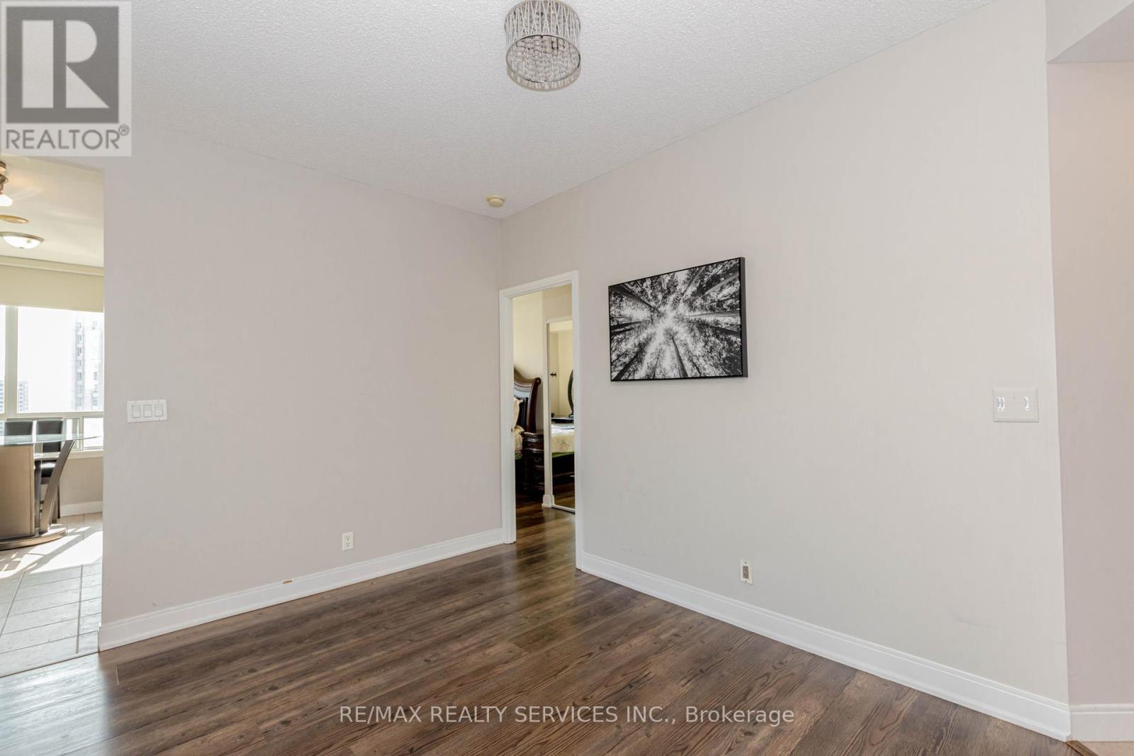 1203 - 90 Absolute Avenue, Mississauga, Ontario  L4Z 0A1 - Photo 22 - W12427525