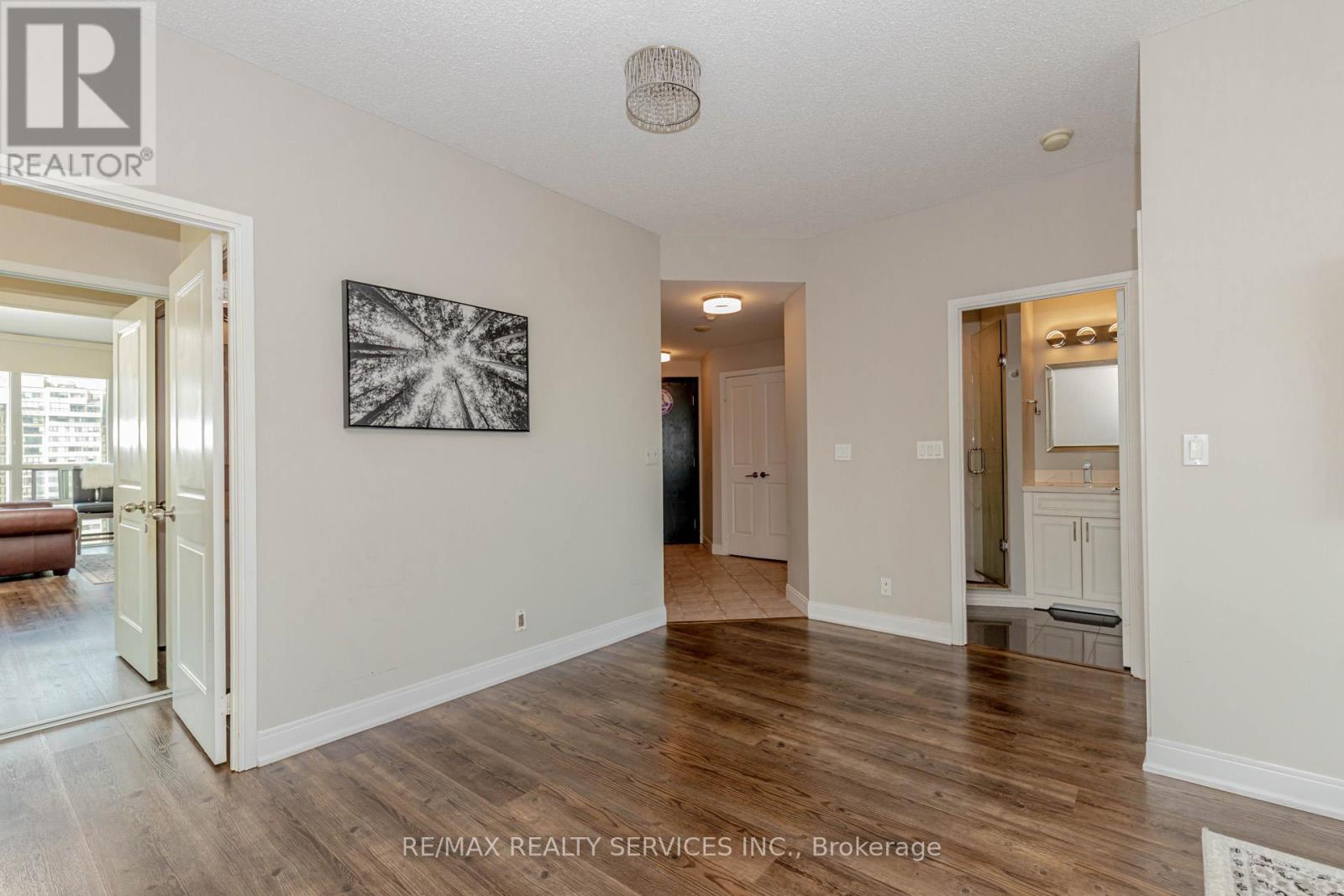 1203 - 90 Absolute Avenue, Mississauga, Ontario  L4Z 0A1 - Photo 23 - W12427525