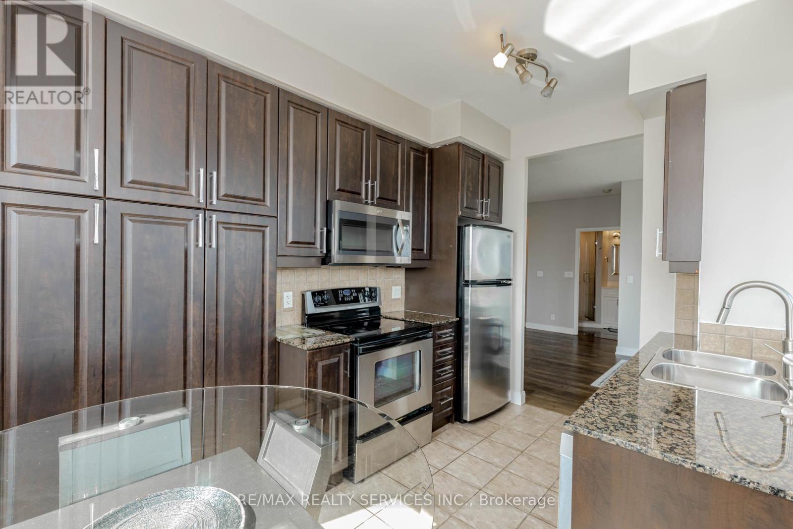 1203 - 90 Absolute Avenue, Mississauga, Ontario  L4Z 0A1 - Photo 28 - W12427525