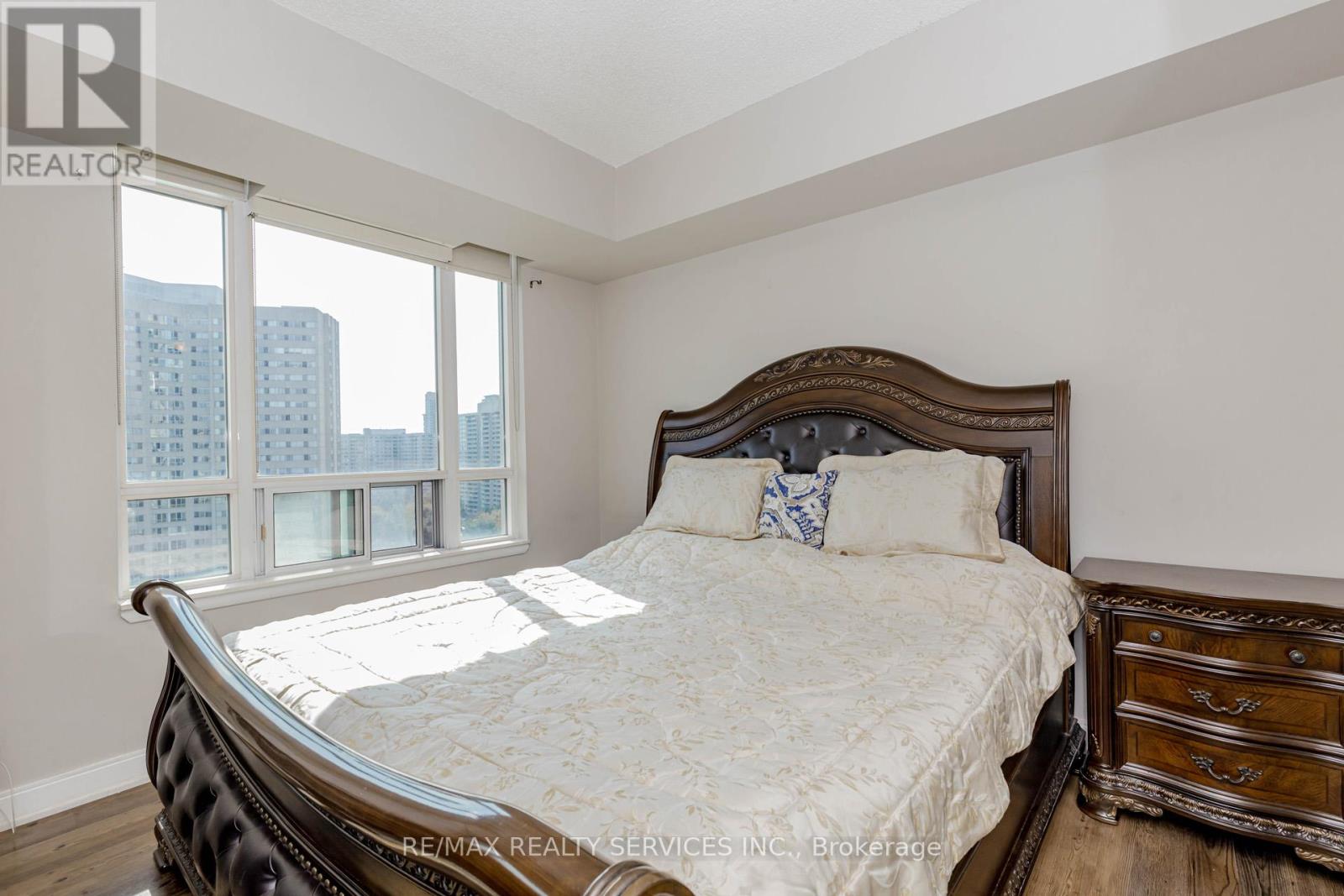 1203 - 90 Absolute Avenue, Mississauga, Ontario  L4Z 0A1 - Photo 32 - W12427525