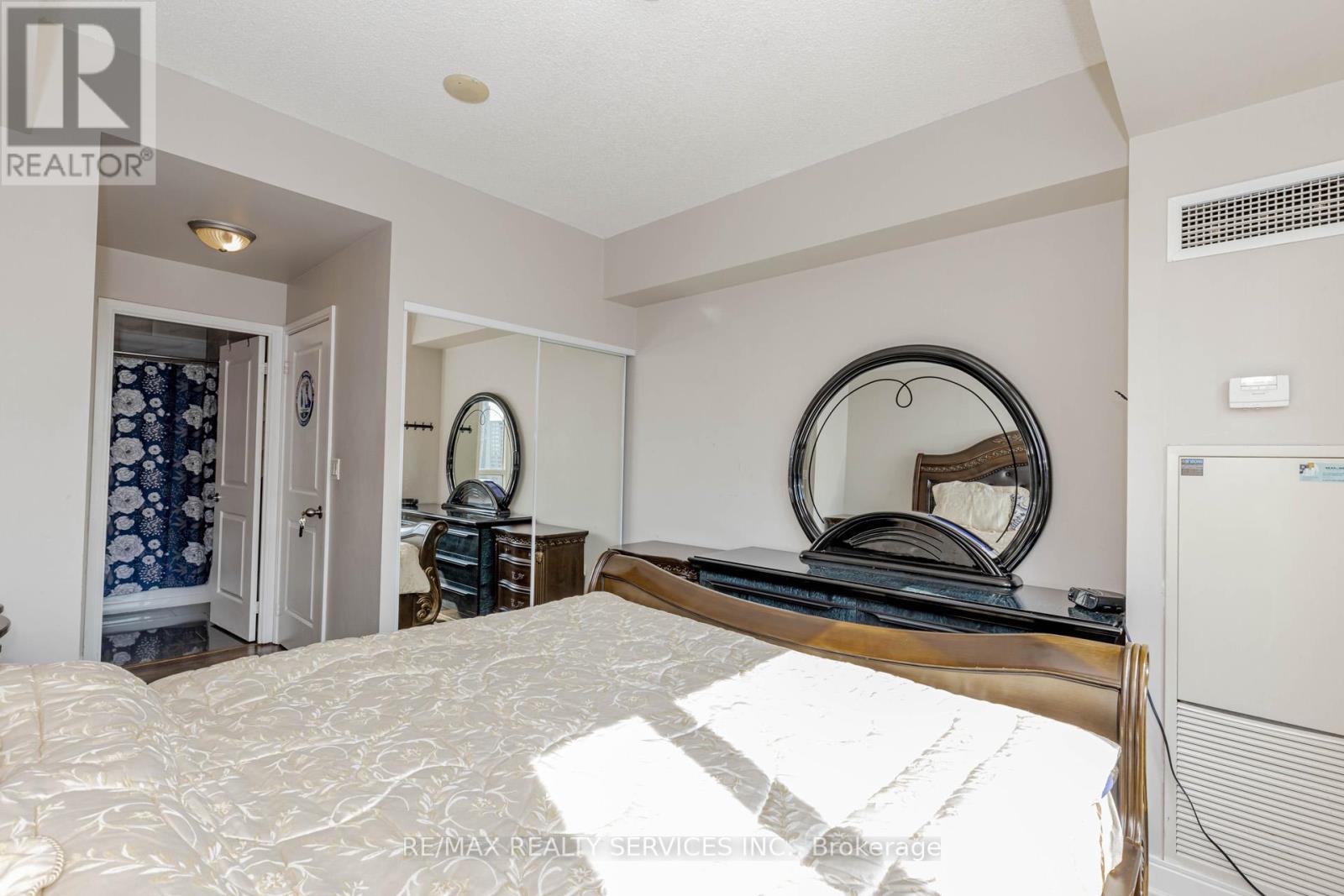 1203 - 90 Absolute Avenue, Mississauga, Ontario  L4Z 0A1 - Photo 34 - W12427525