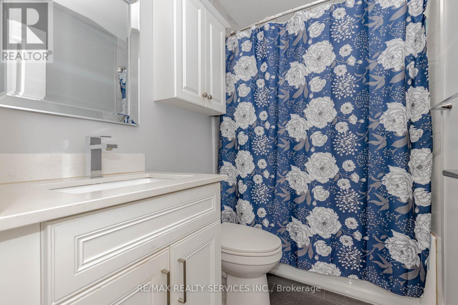 1203 - 90 Absolute Avenue, Mississauga, Ontario  L4Z 0A1 - Photo 35 - W12427525