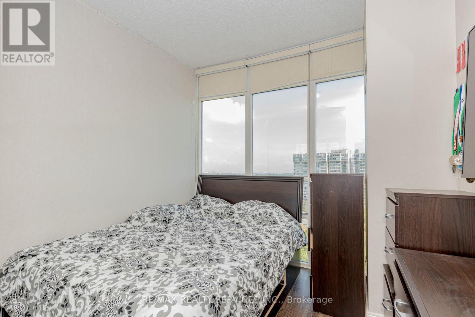 1203 - 90 Absolute Avenue, Mississauga, Ontario  L4Z 0A1 - Photo 36 - W12427525
