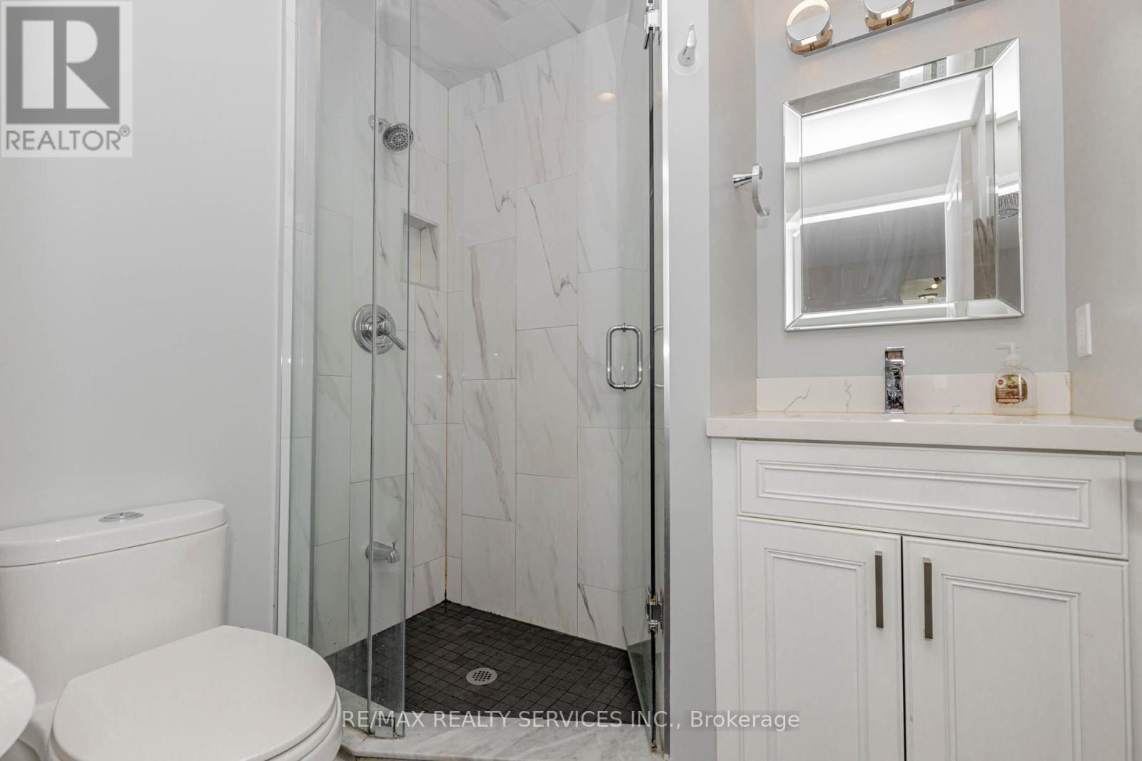 1203 - 90 Absolute Avenue, Mississauga, Ontario  L4Z 0A1 - Photo 39 - W12427525