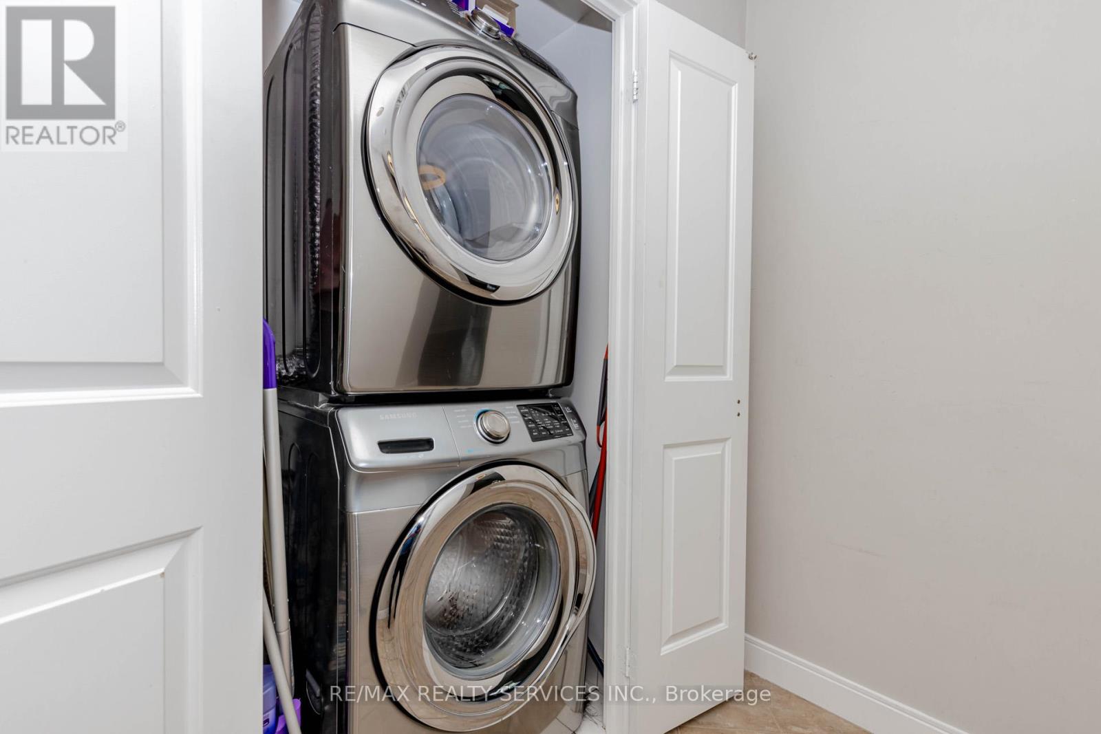 1203 - 90 Absolute Avenue, Mississauga, Ontario  L4Z 0A1 - Photo 40 - W12427525