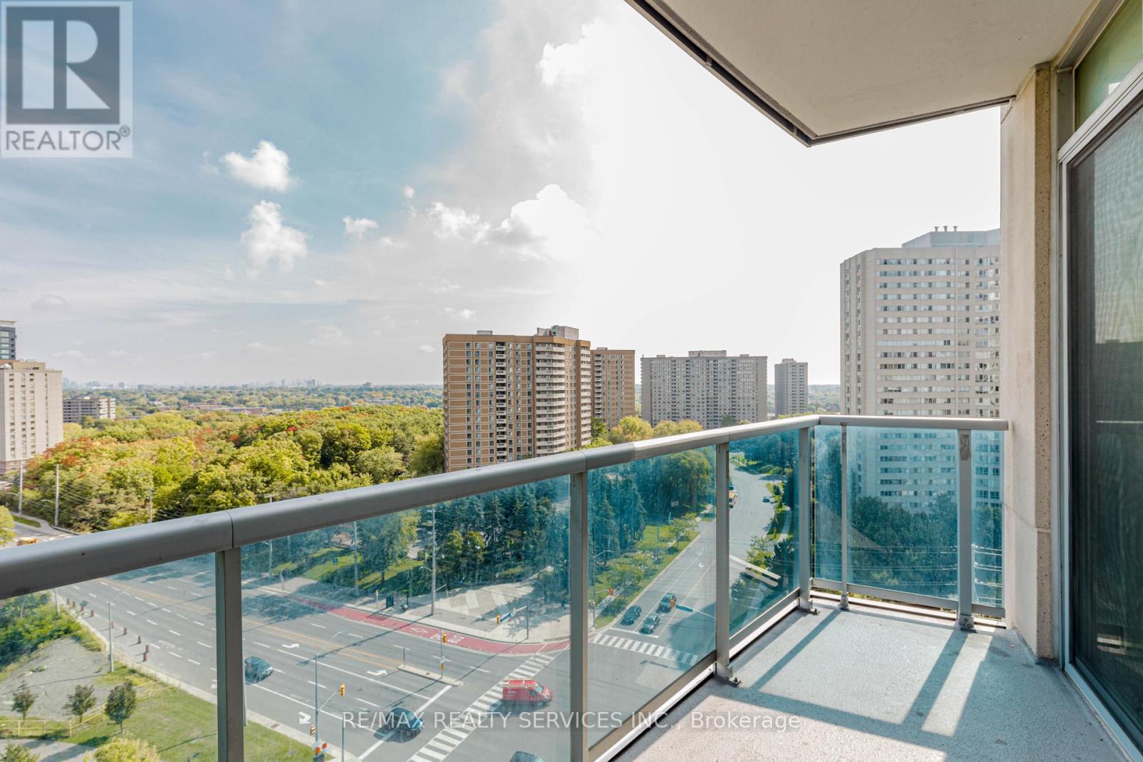1203 - 90 Absolute Avenue, Mississauga, Ontario  L4Z 0A1 - Photo 42 - W12427525