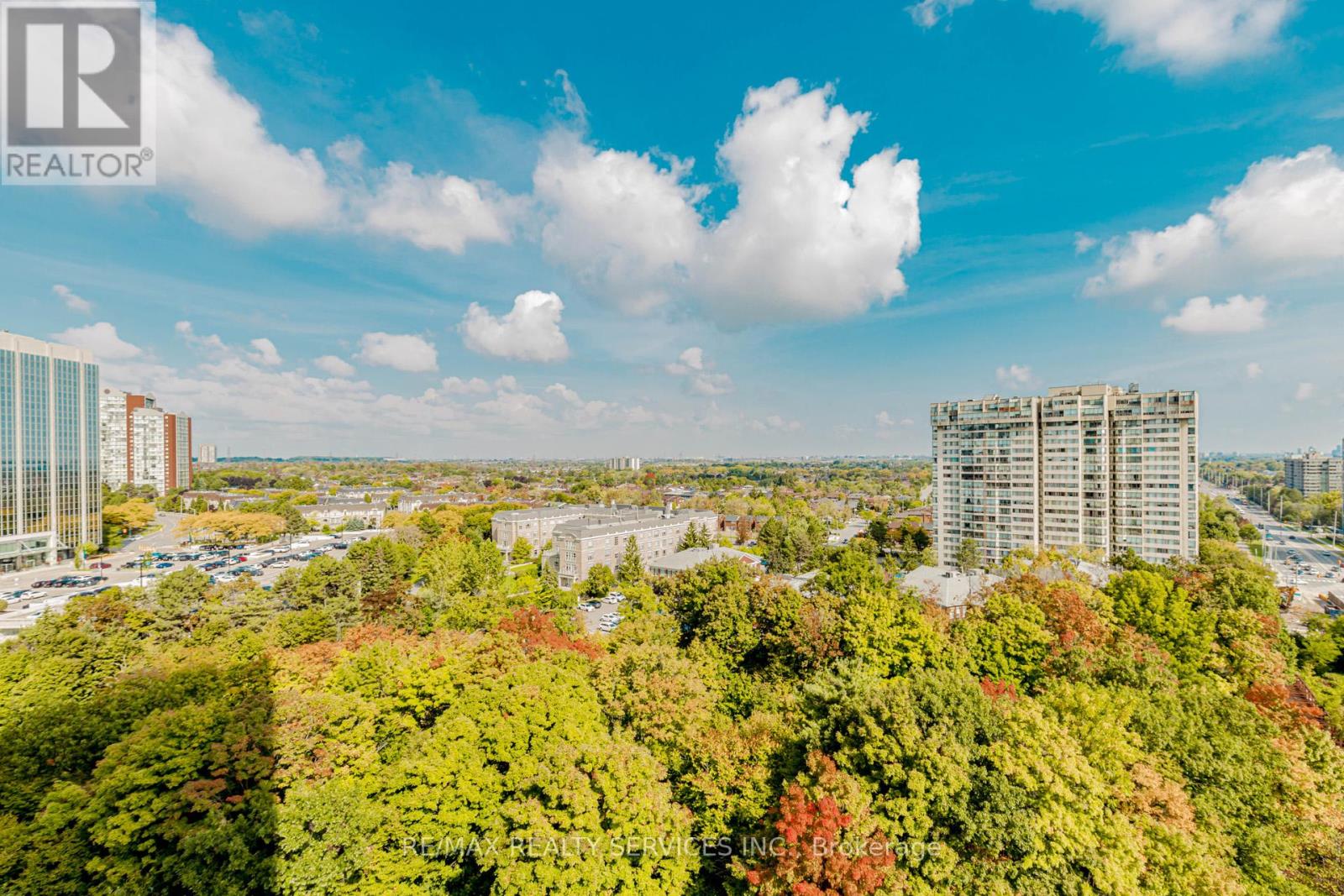 1203 - 90 Absolute Avenue, Mississauga, Ontario  L4Z 0A1 - Photo 43 - W12427525