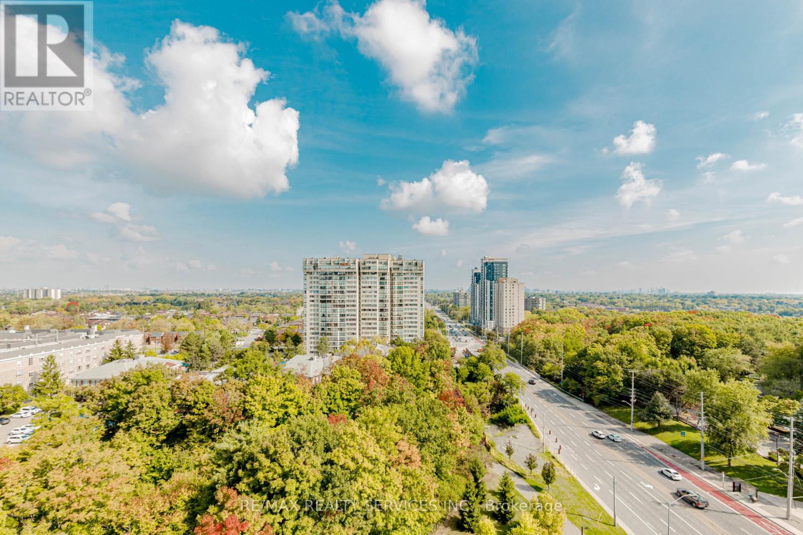 1203 - 90 Absolute Avenue, Mississauga, Ontario  L4Z 0A1 - Photo 44 - W12427525