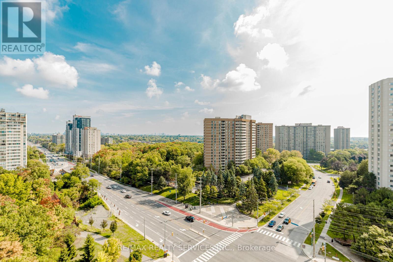 1203 - 90 Absolute Avenue, Mississauga, Ontario  L4Z 0A1 - Photo 45 - W12427525