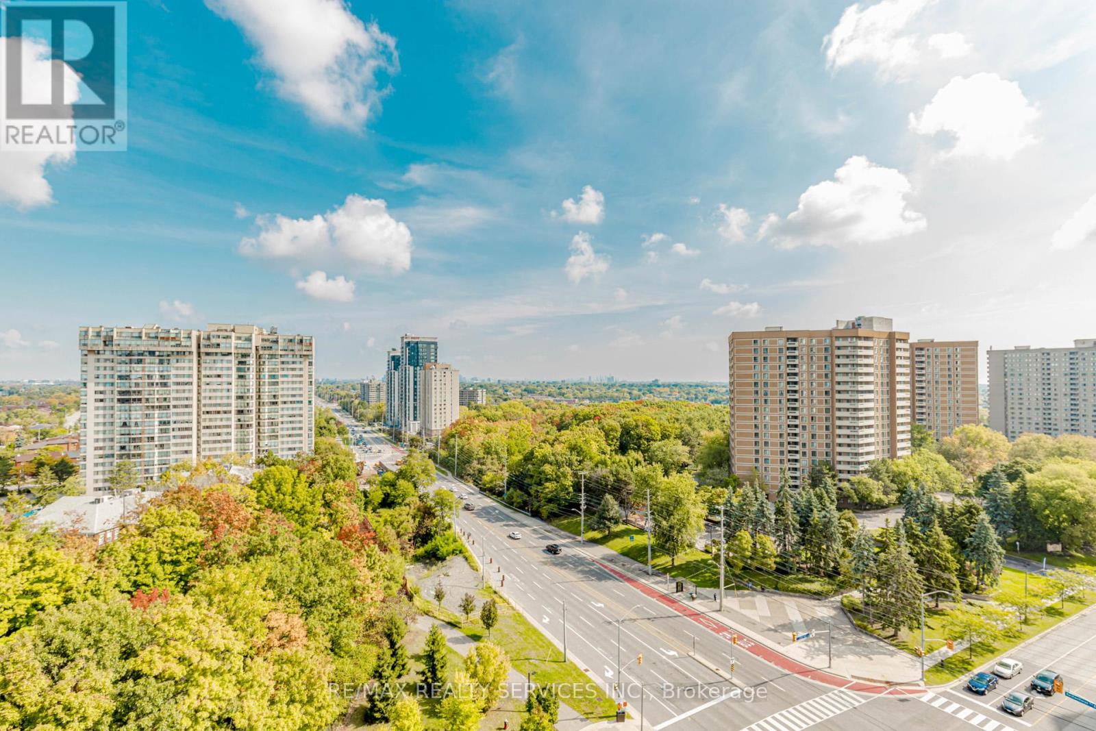 1203 - 90 Absolute Avenue, Mississauga, Ontario  L4Z 0A1 - Photo 46 - W12427525