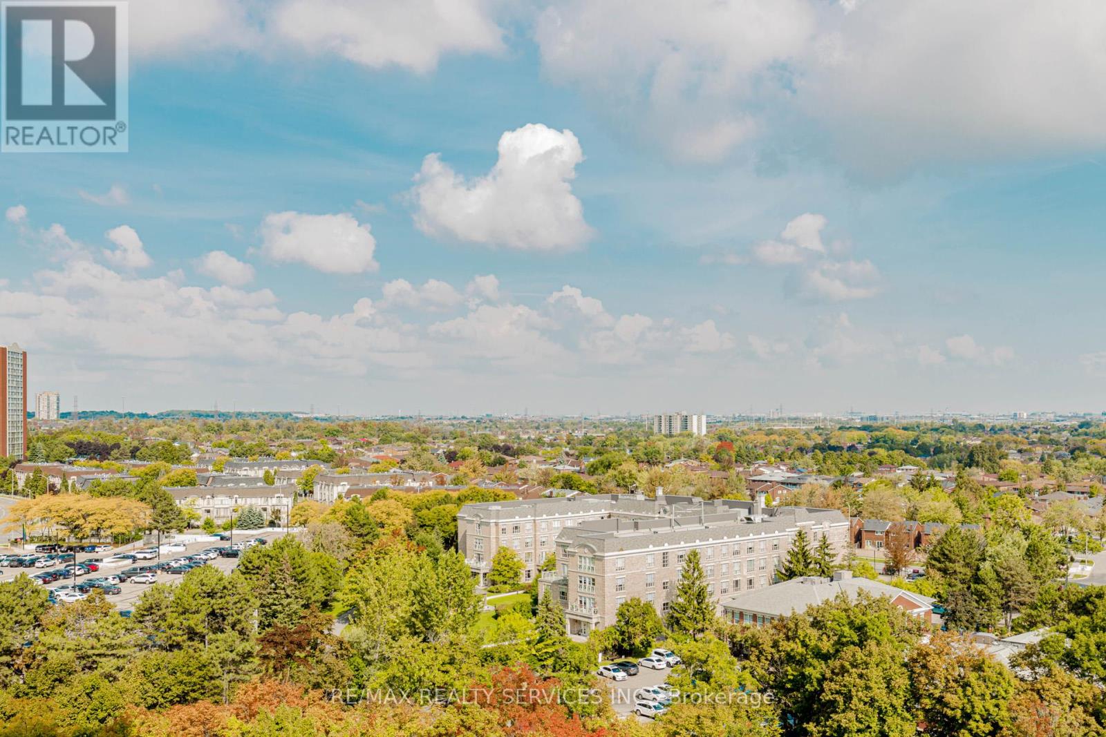 1203 - 90 Absolute Avenue, Mississauga, Ontario  L4Z 0A1 - Photo 47 - W12427525