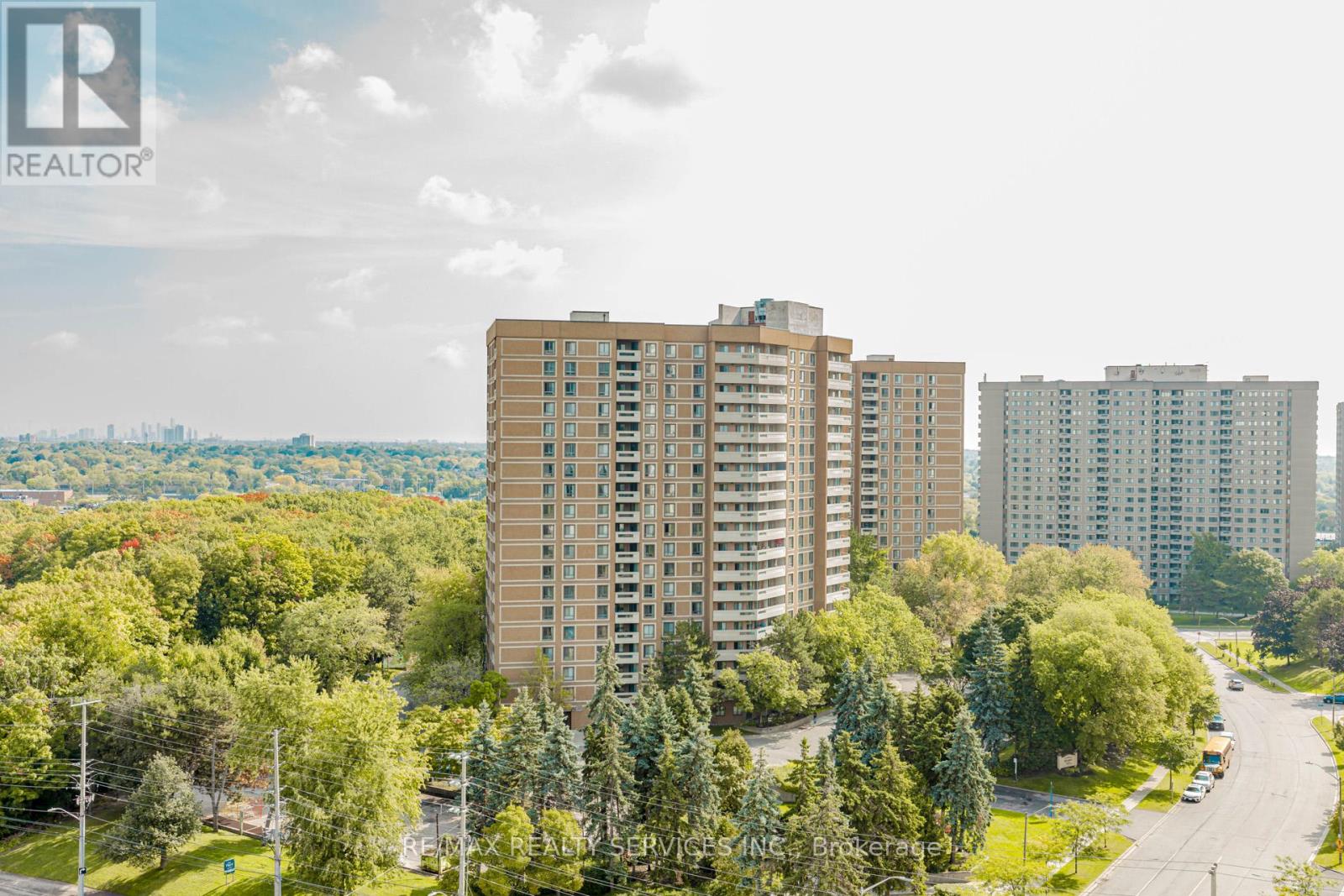 1203 - 90 Absolute Avenue, Mississauga, Ontario  L4Z 0A1 - Photo 48 - W12427525