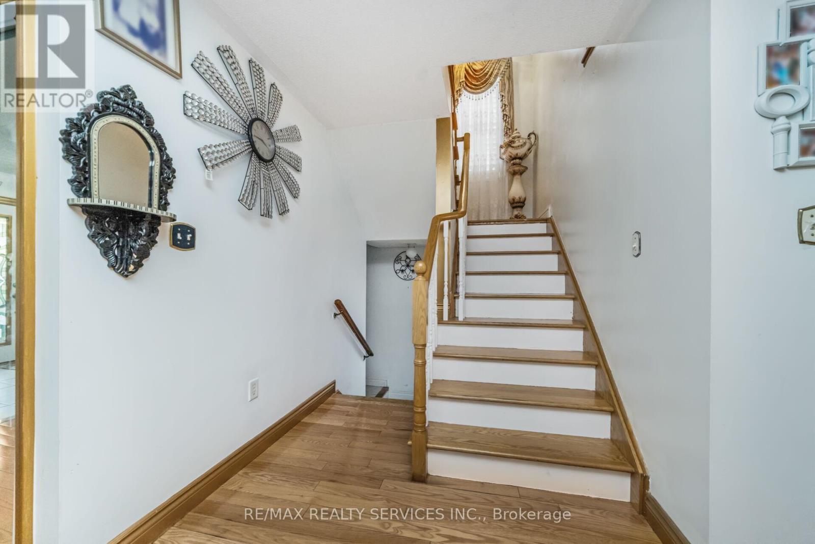 12 Roadmaster Lane, Brampton, Ontario  L7A 3A9 - Photo 16 - W12427532